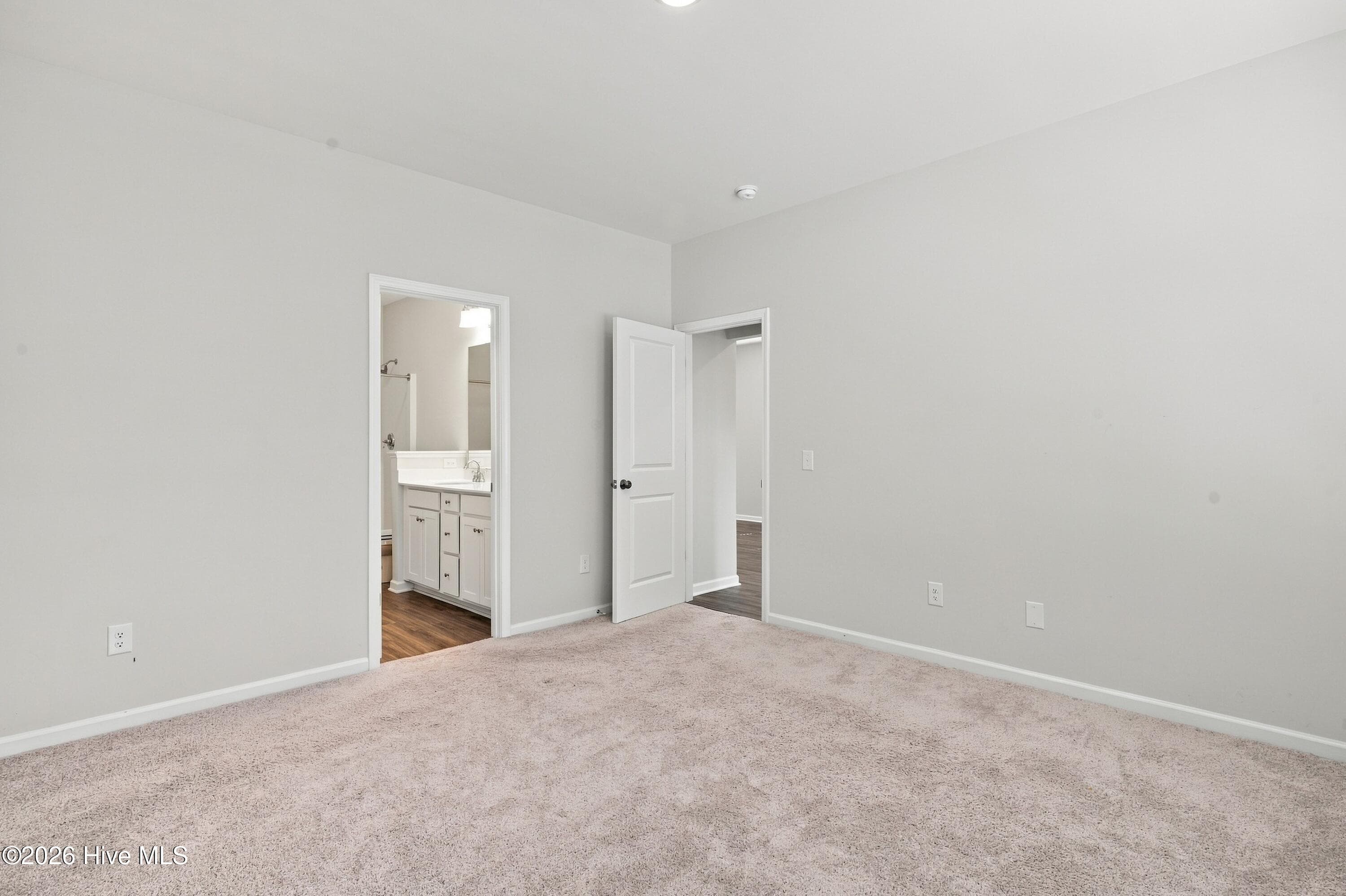 Townhouse at 1008 Birds Nest Cove, Leland, NC 28451, photo 10 of 34