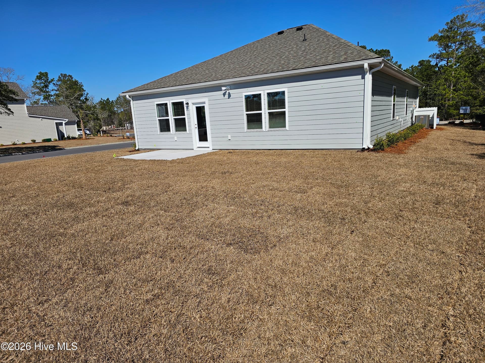Single Family Residence at 531 Glitter Bay Loop, Shallotte, NC 28470, photo 64 of 115