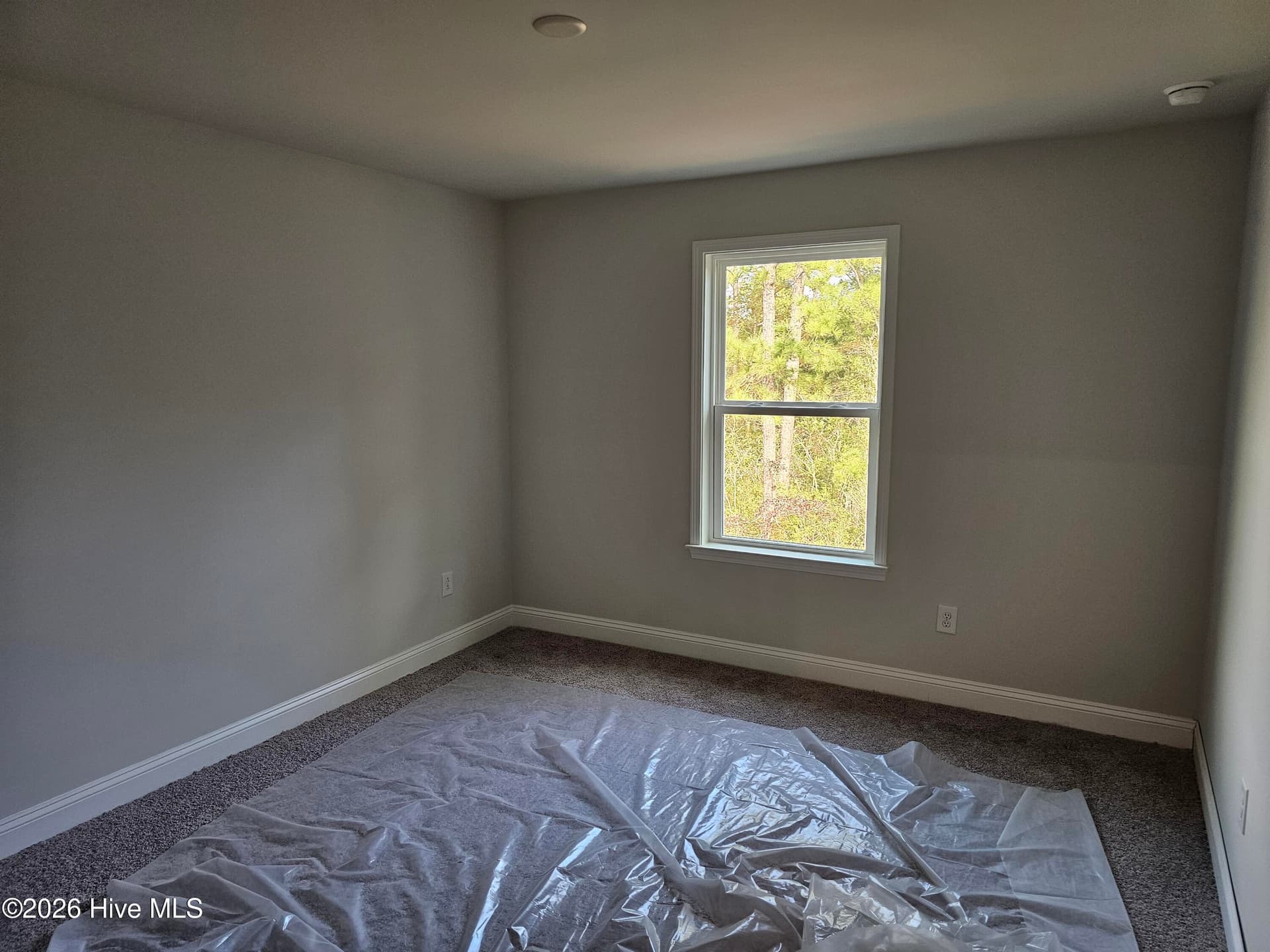 Single Family Residence at 530 Glitter Bay Loop, Shallotte, NC 28470, photo 41 of 49