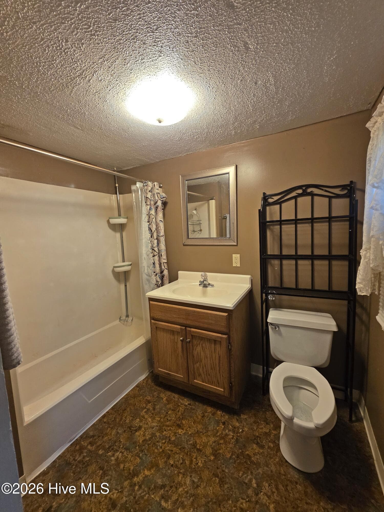 Single Family Residence at 218 Railroad Street, Warrenville, SC 29851, photo 9 of 10
