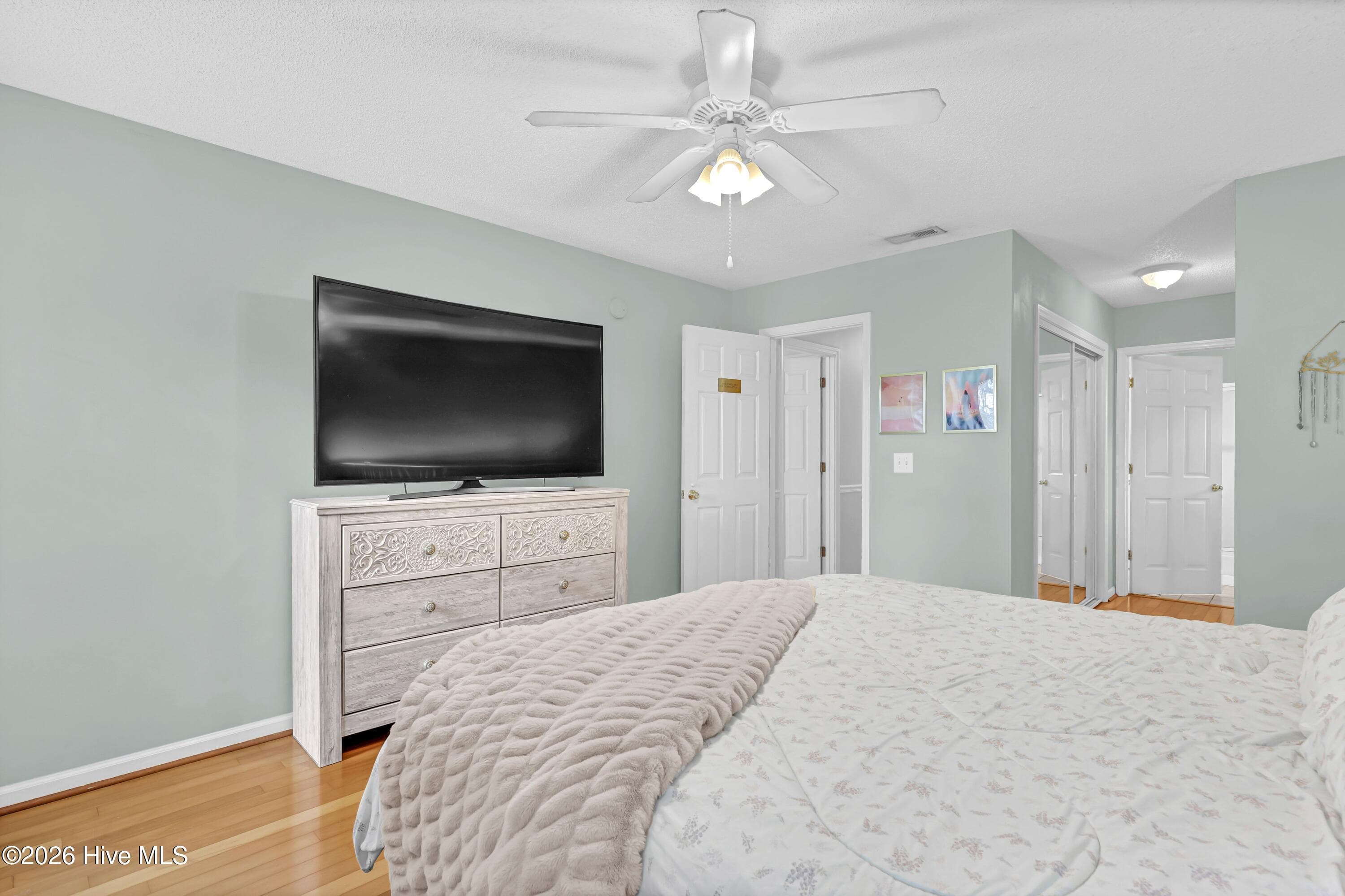 Single Family Residence at 7302 Vespar Court, Wilmington, NC 28411, photo 18 of 31