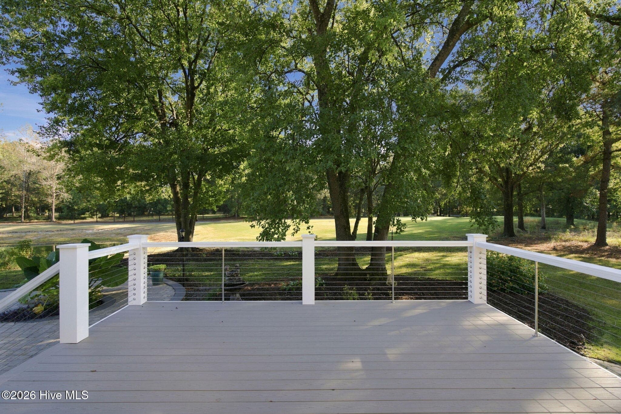 Single Family Residence at 112 Cedar Court, Wallace, NC 28466, photo 59 of 85
