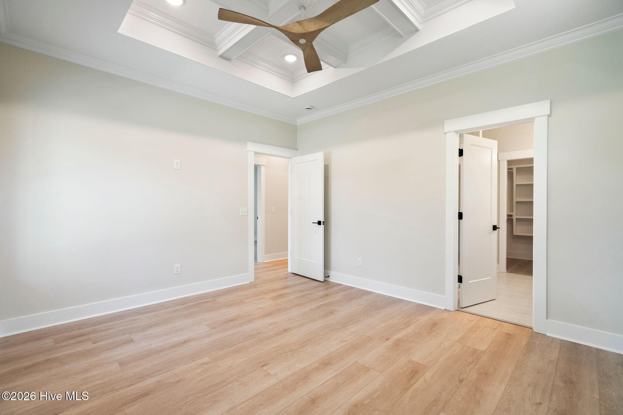 Single Family Residence at 2309 Frink Lake Drive, Southport, NC 28461, photo 23 of 58