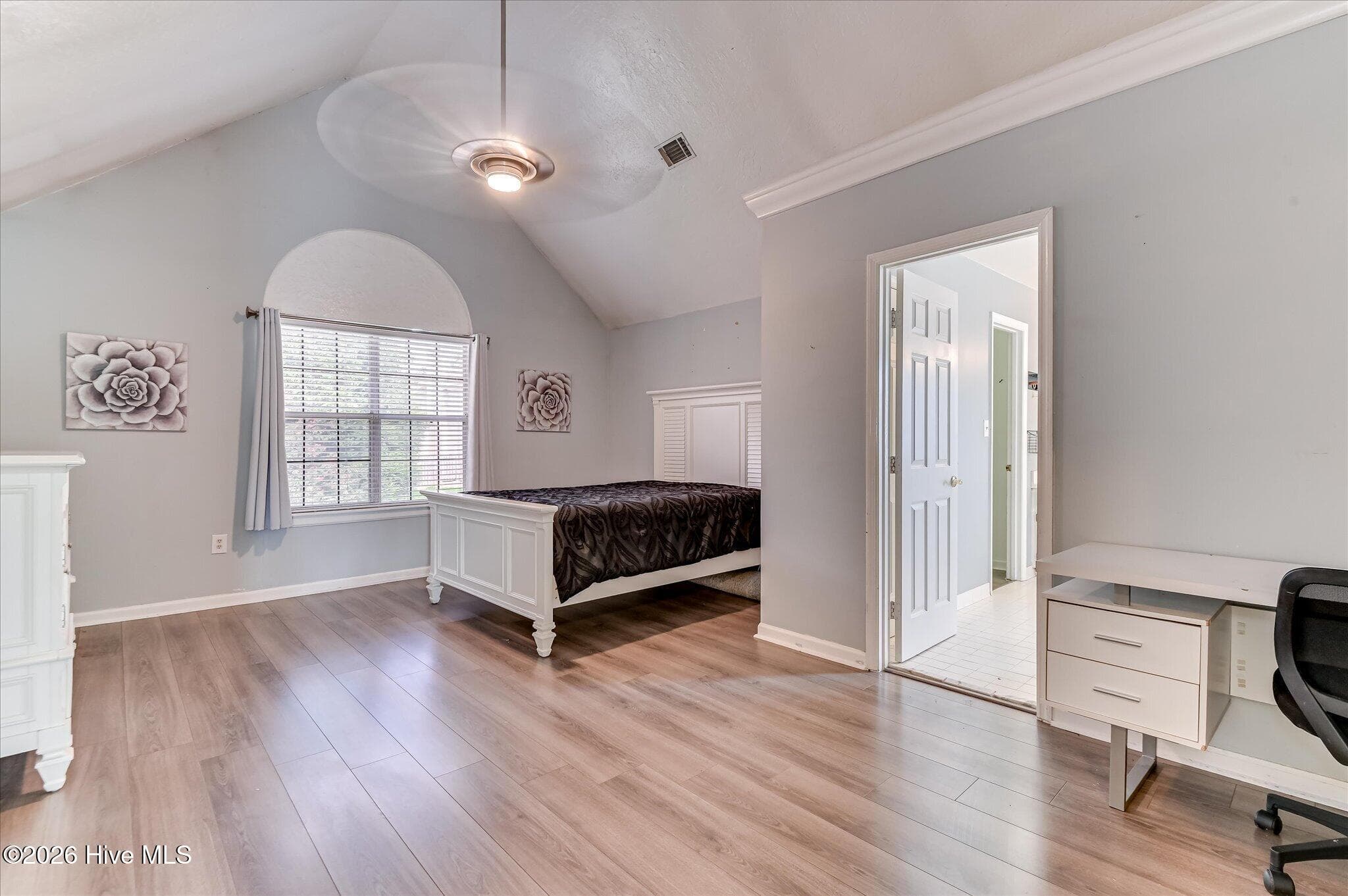 Single Family Residence at 599 Blue Ridge Crossing, Evans, GA 30809, photo 36 of 64