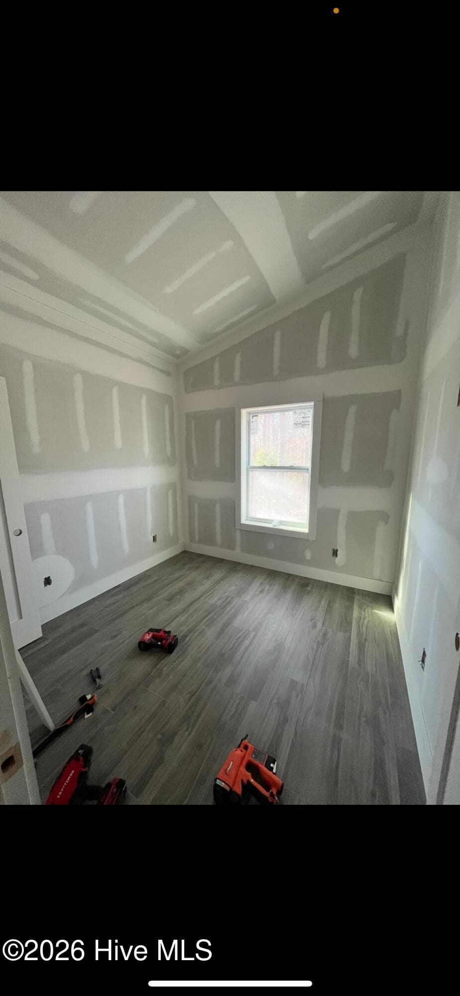 Second Bedroom - 234 Manchester Road, Havelock, NC 28532