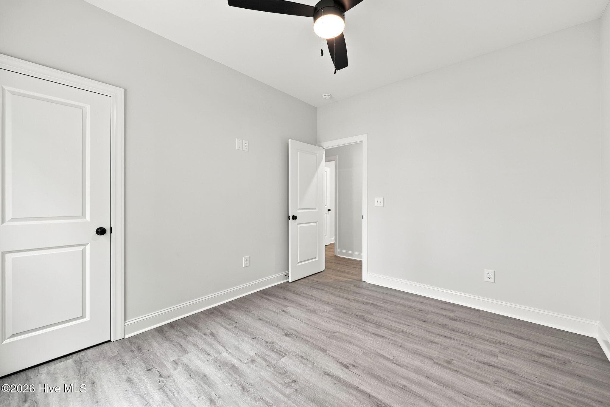 Townhouse at 2020 Dartford Drive B, Greenville, NC 27834, photo 61 of 84