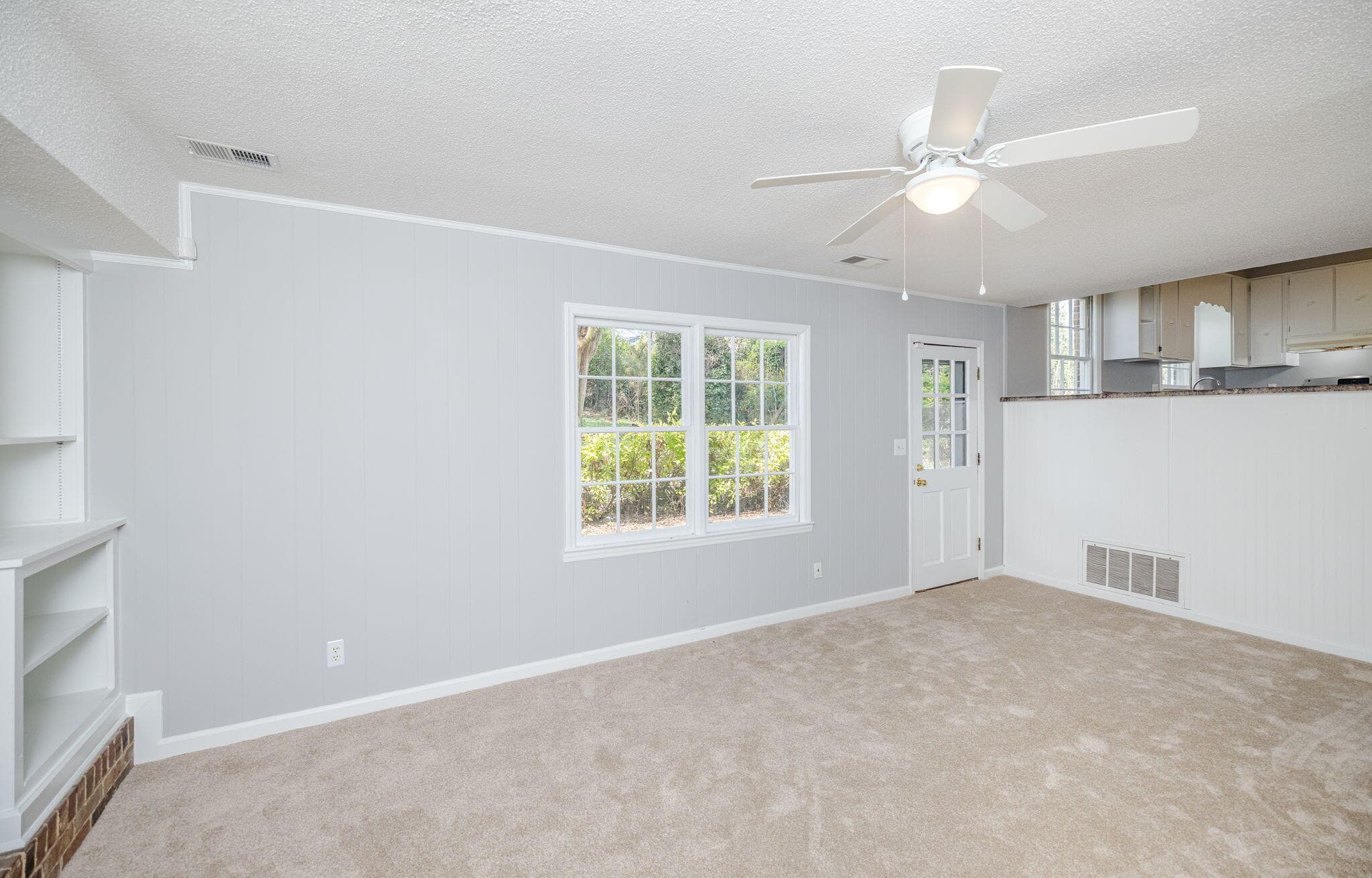 Single Family Residence at 513 Henderson Drive, Augusta, GA 30909, photo 21 of 55