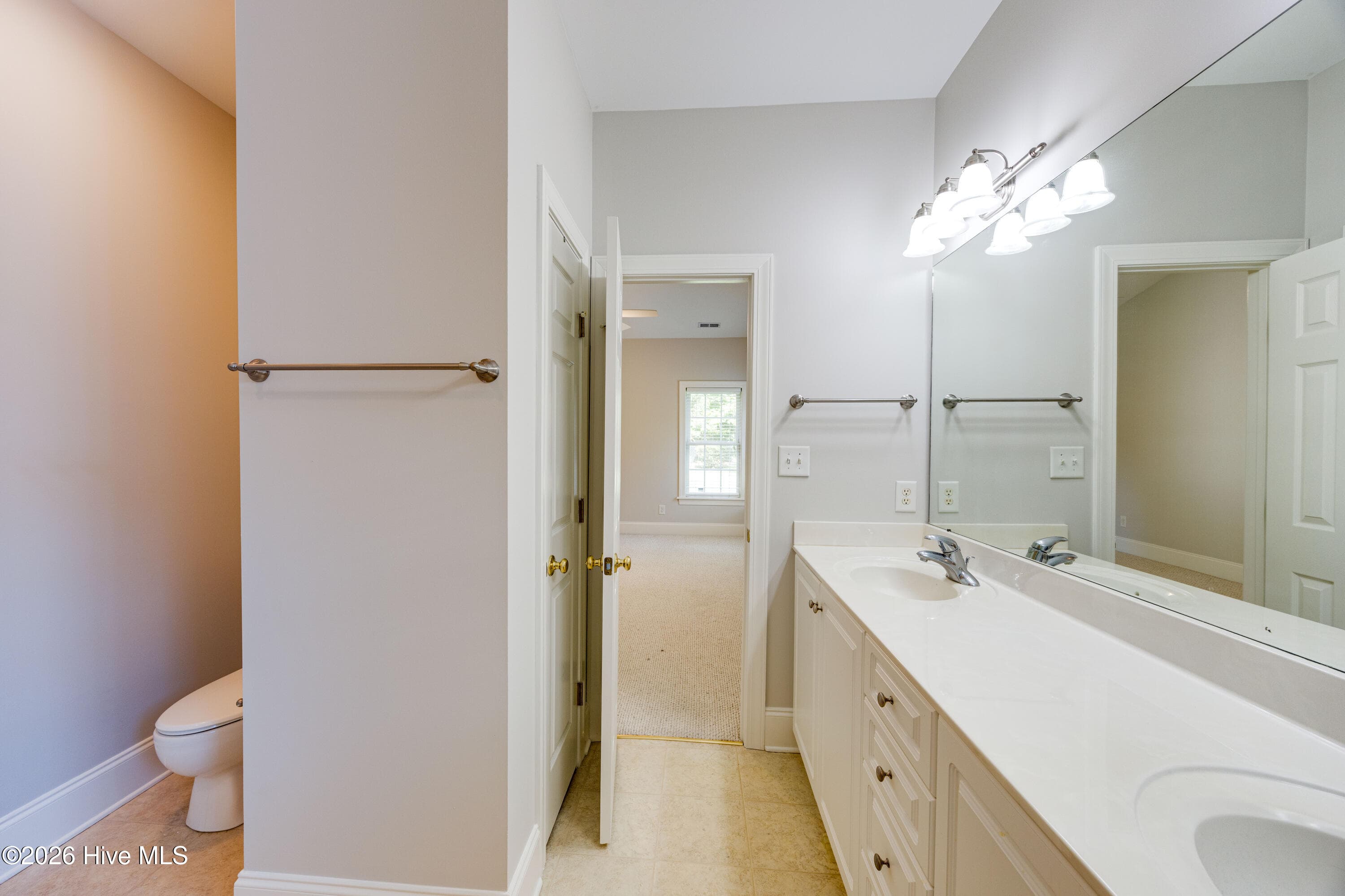 Single Family Residence at 207 Inda Way, Washington, NC 27889, Washington, photo 17 of 41