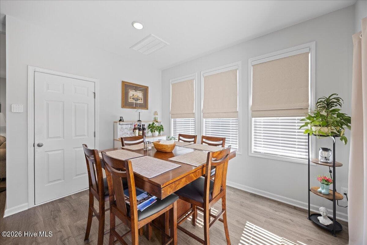 Single Family Residence at 365 Olde Place Drive, Zebulon, NC 27597, photo 12 of 39
