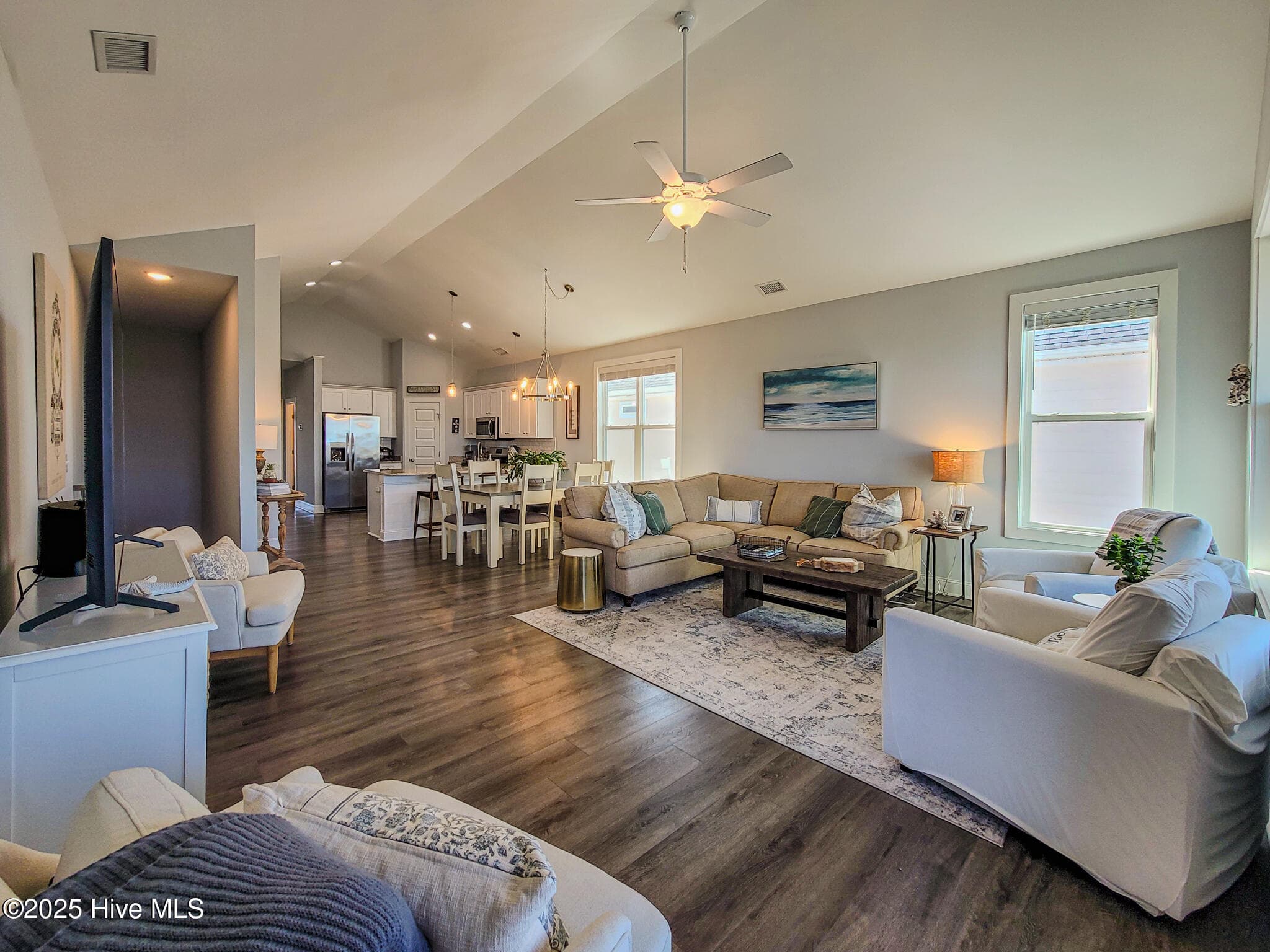 Townhouse at 127 S Boca Bay Lane A, Surf City, NC 28445, photo 59 of 148