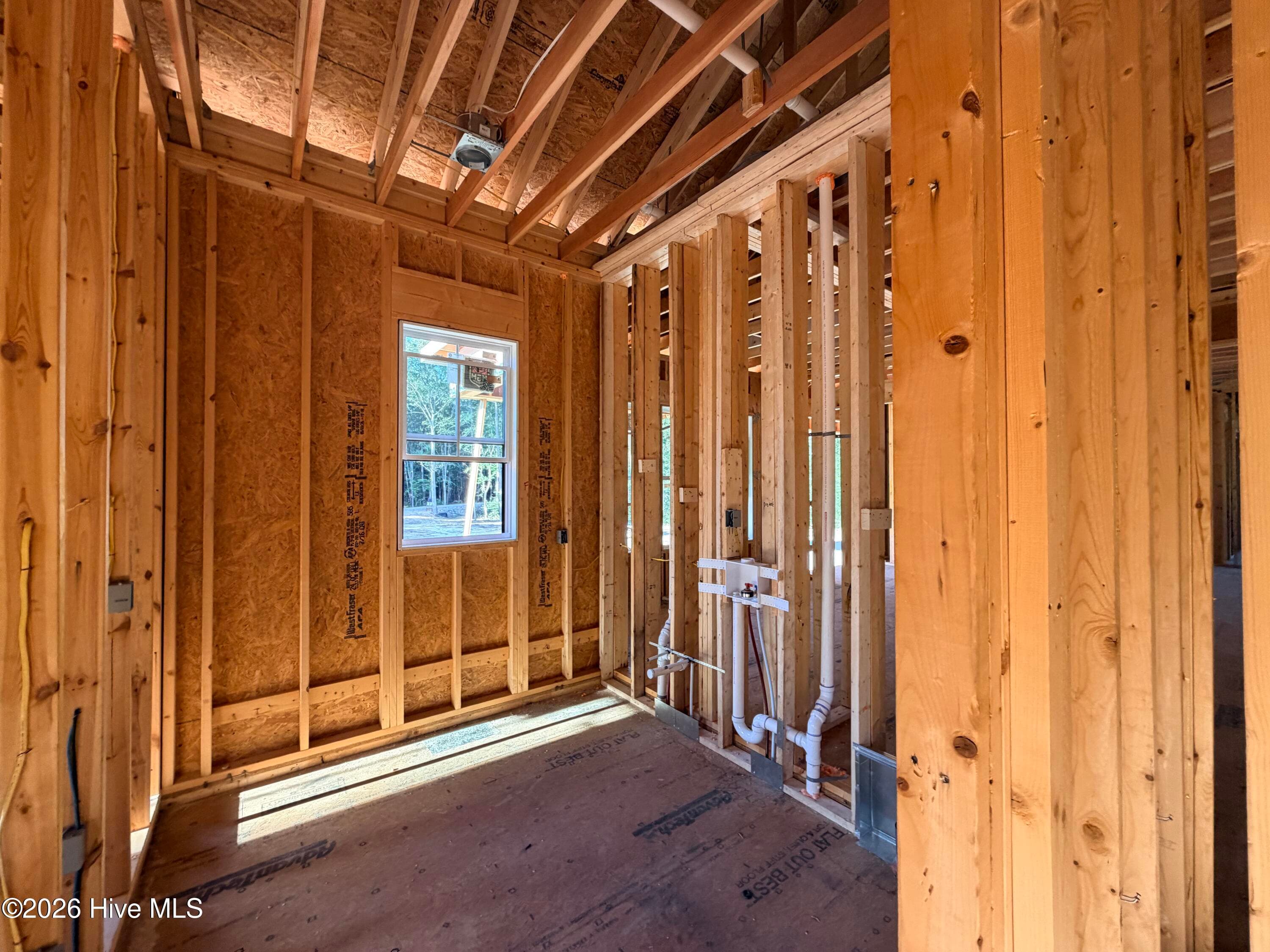 Single Family Residence at 235 Schmidt Lane, Cameron, NC 28326, photo 13 of 25