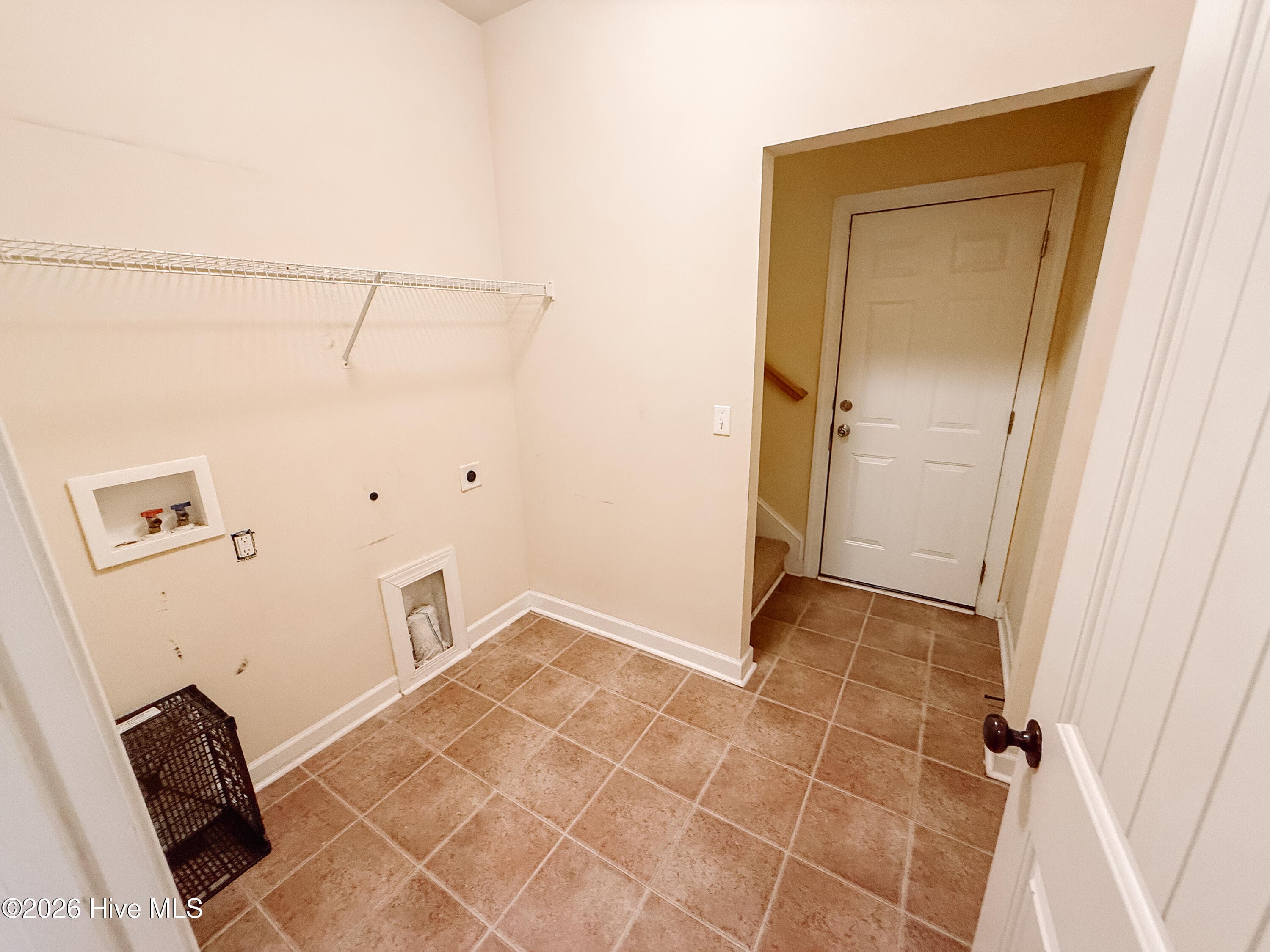 Single Family Residence at 165 Rhett Drive, McCormick, SC 29835, photo 16 of 21
