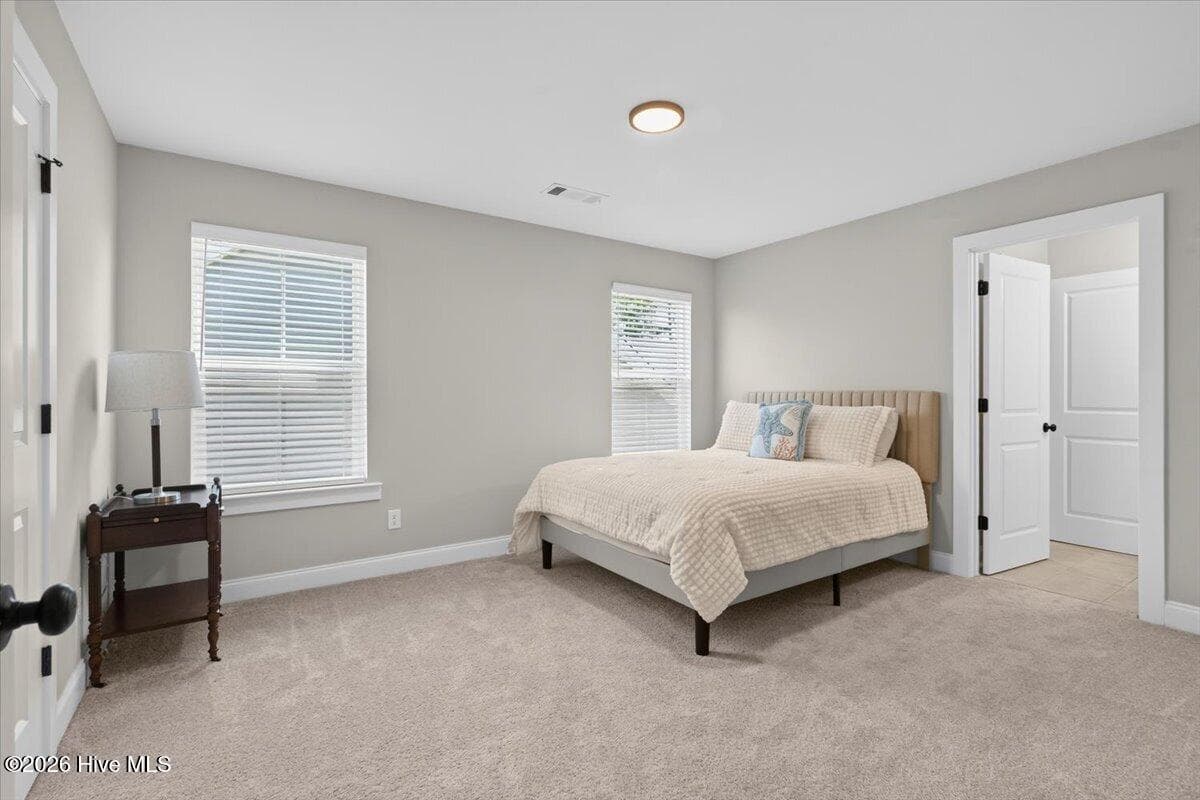 Single Family Residence at 2338 Laurens Street, Grovetown, GA 30813, photo 29 of 40