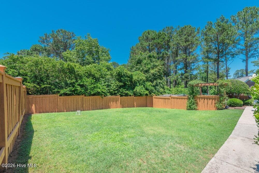 Single Family Residence at 1364 Waterston Drive, Evans, GA 30809, photo 3 of 6