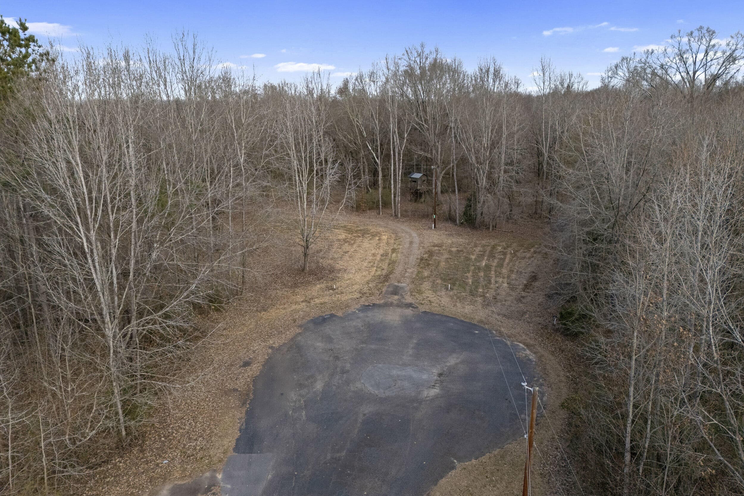 Undeveloped at 2281 Riverside Plantation Road, Jackson, SC 29831, photo 21 of 21