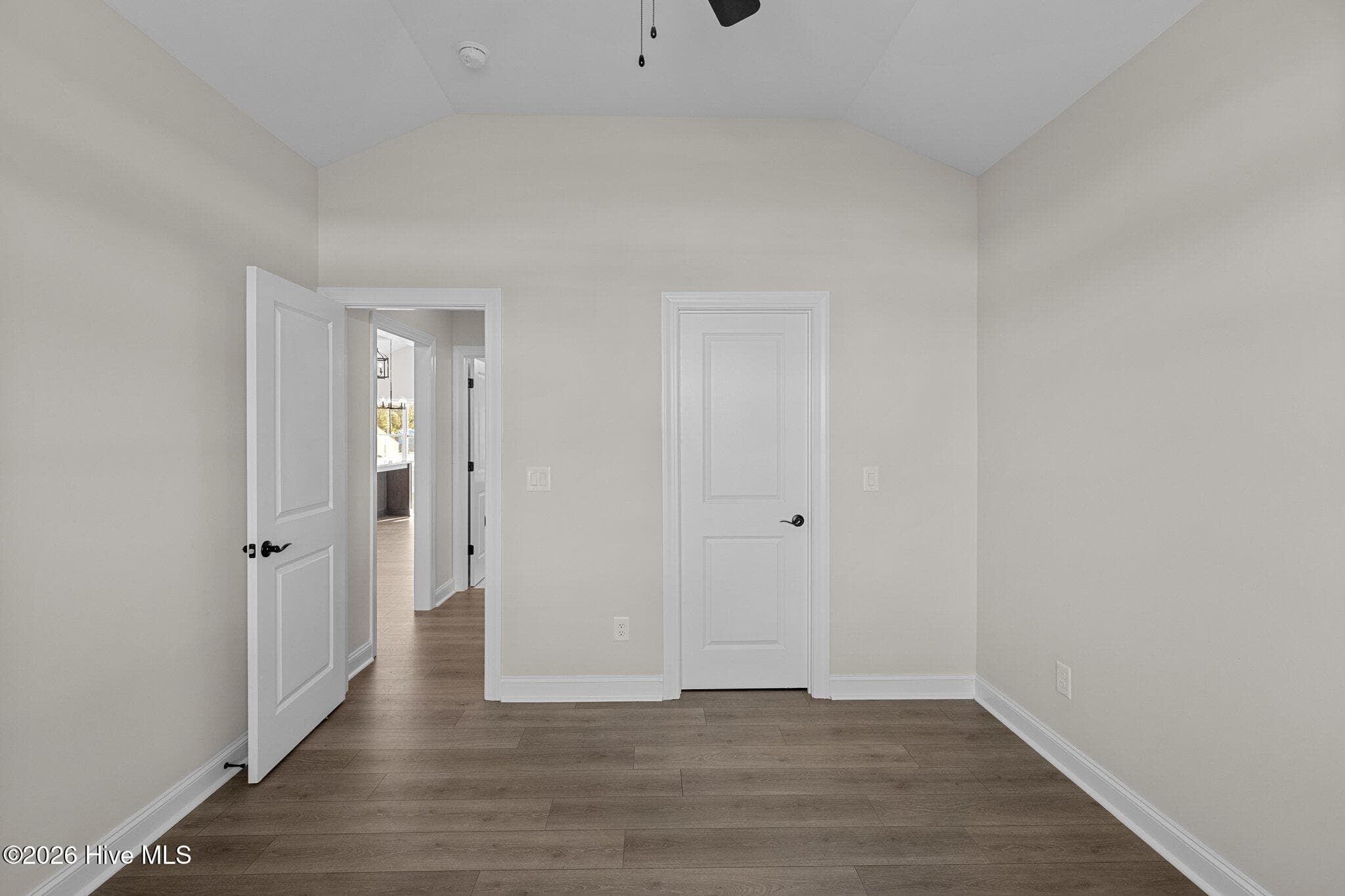 Photo of similar home - 1709 Dew Meadow Drive, Winterville, NC 28590