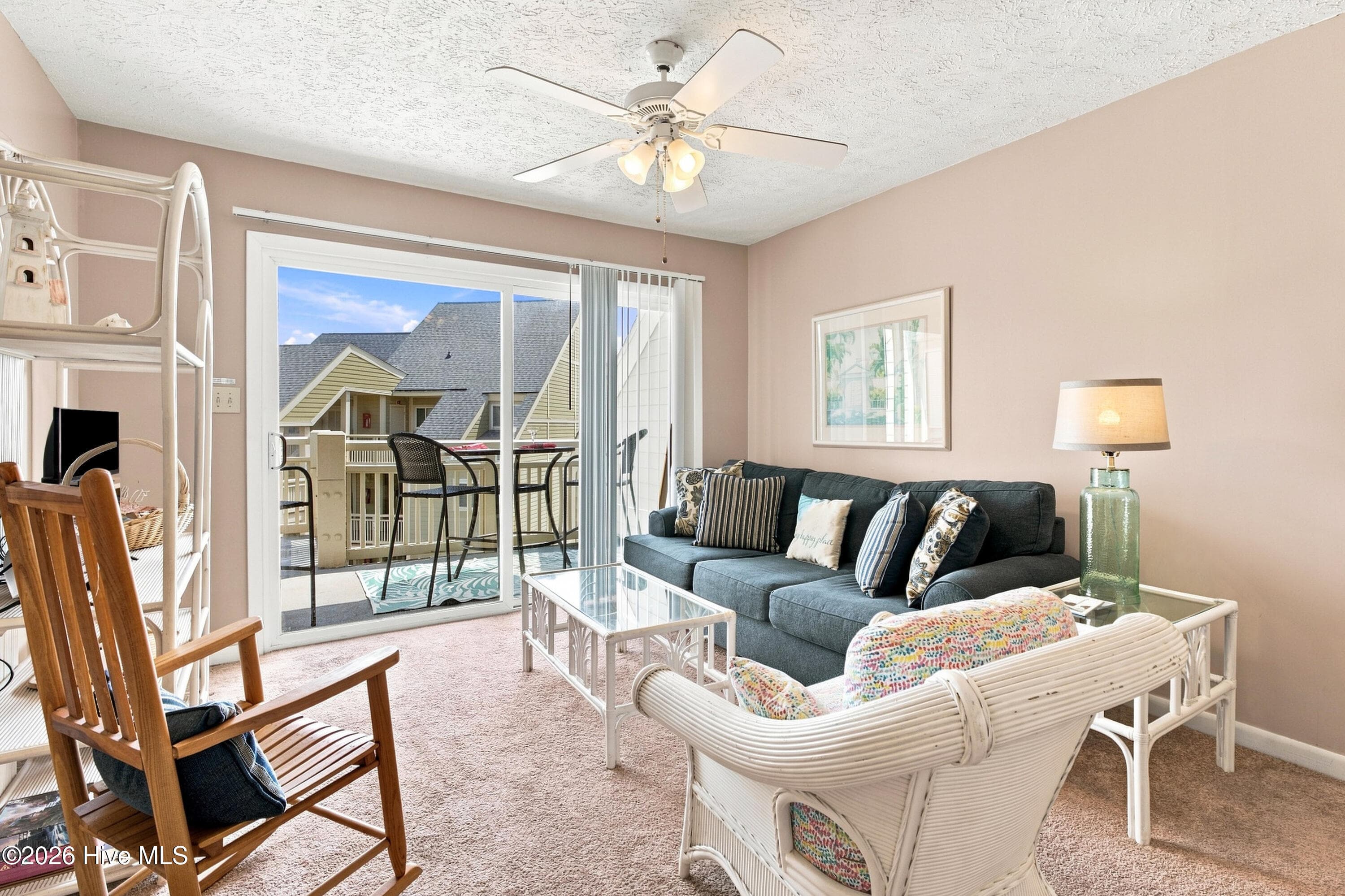 Condominium at 1000 Caswell Beach Road Apt 803, Oak Island, NC 28465, photo 14 of 43