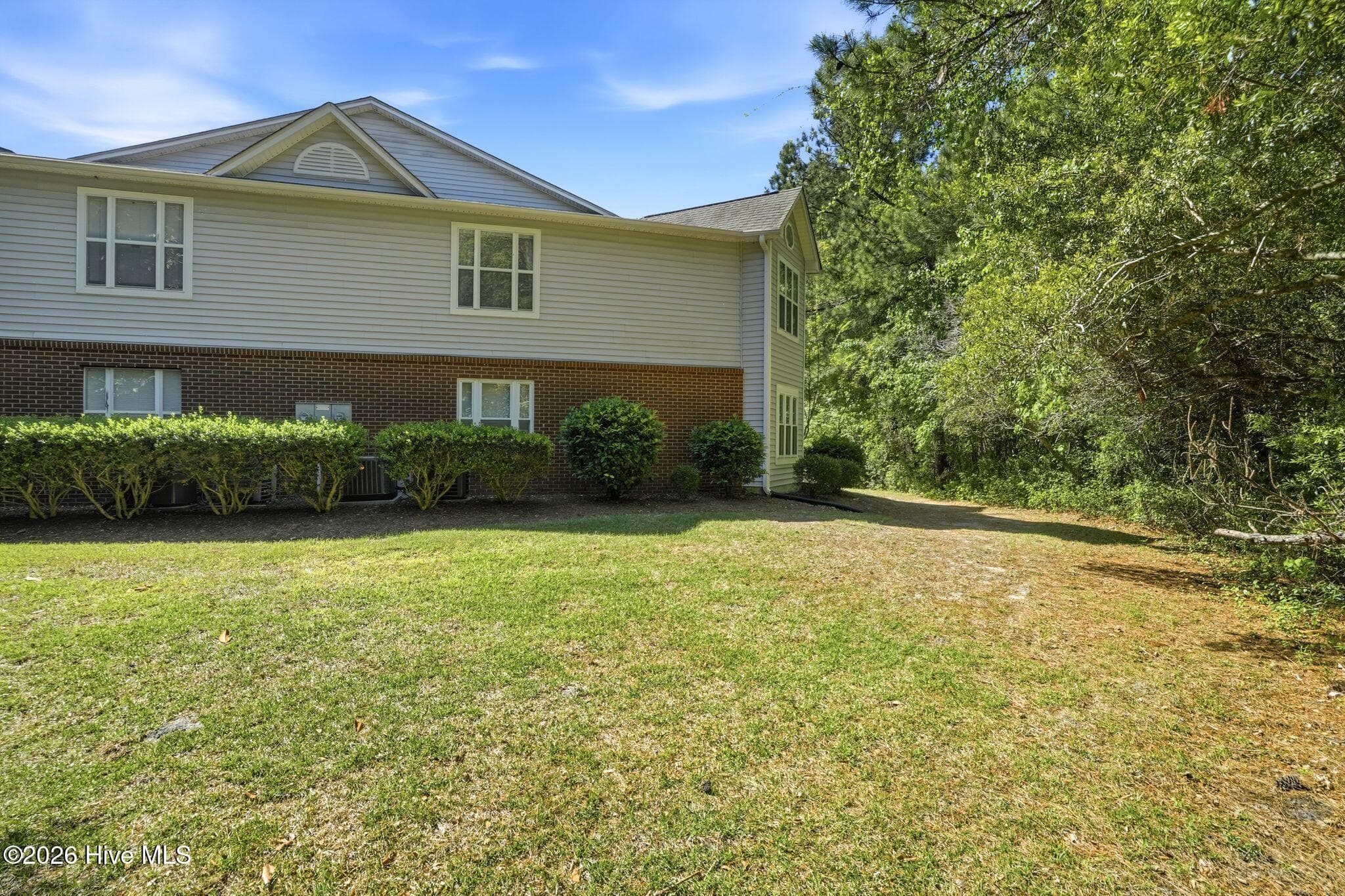 Condominium at 4108 Breezewood Drive Apt 101, Wilmington, NC 28412, photo 44 of 62