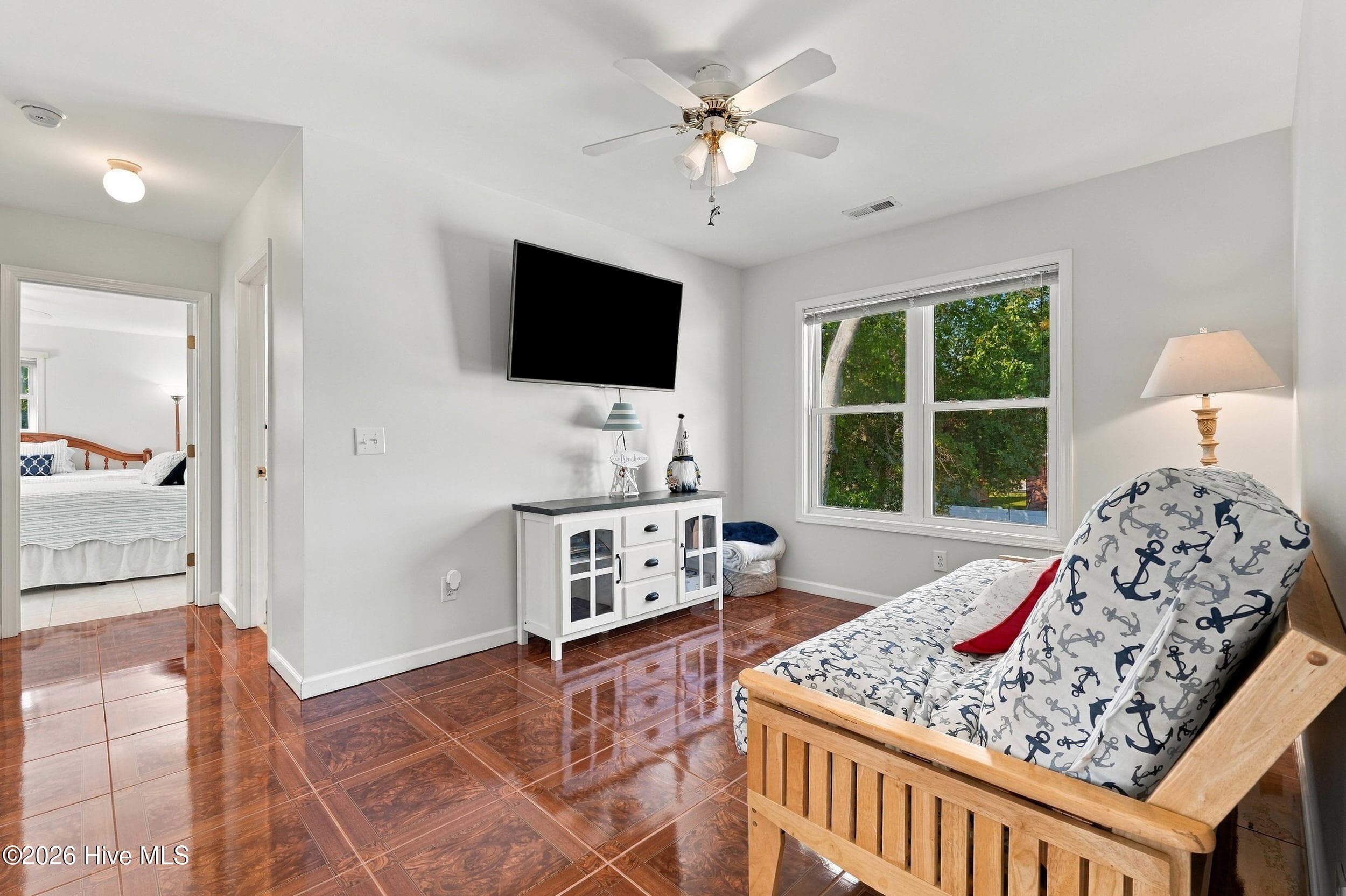 Single Family Residence at 2008 E Oak Island Drive, Oak Island, NC 28465, photo 131 of 184