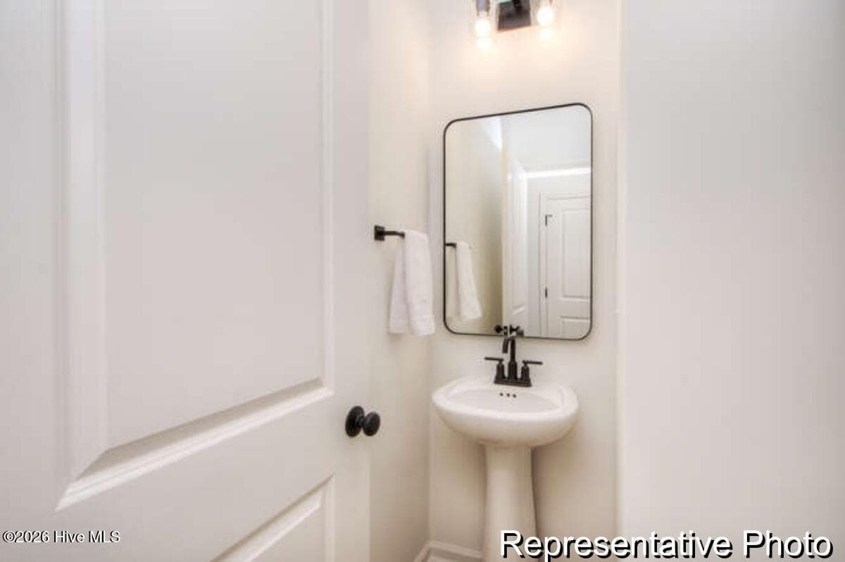 Single Family Residence at 317 Meares Street 105, Wilmington, NC 28401, photo 28 of 42