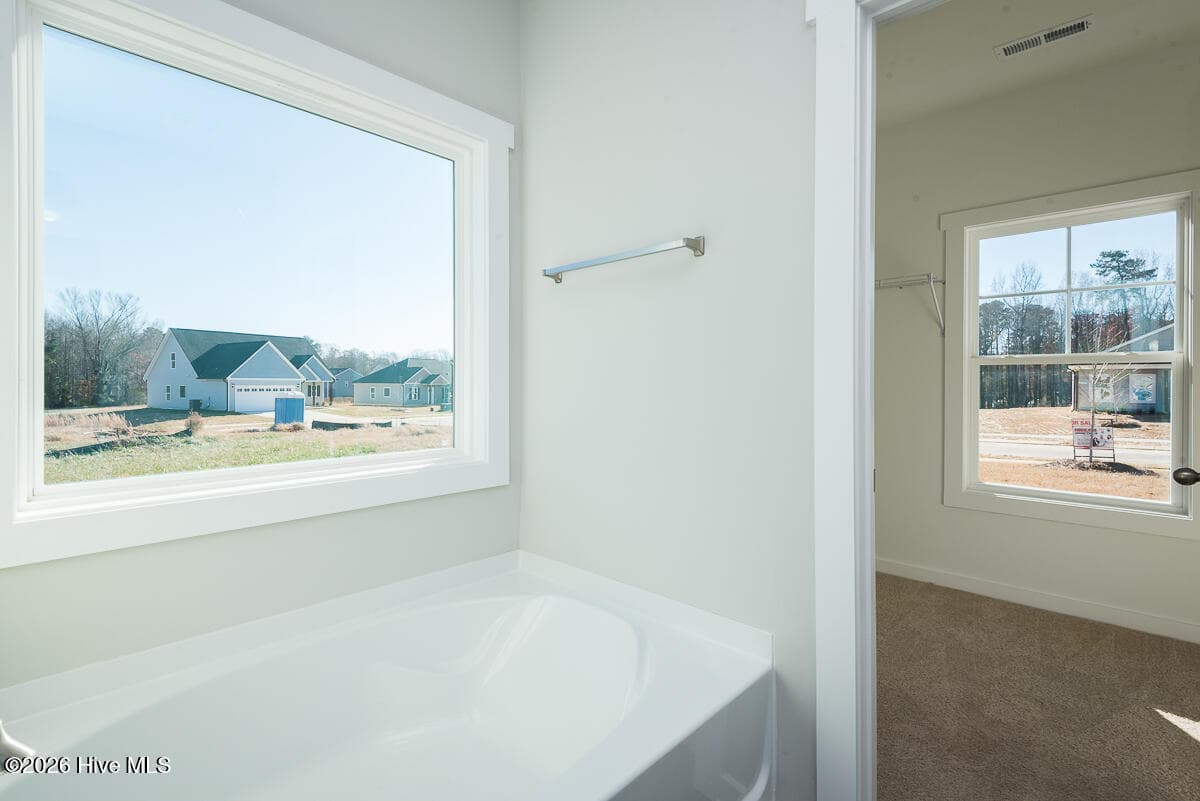 Single Family Residence at 9357 Harrison Street, Castalia, NC 27816, Castalia, photo 18 of 21