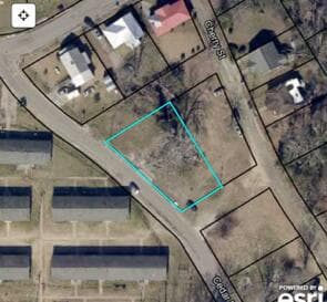 810 Cedar Drive, Waynesboro, GA 30830