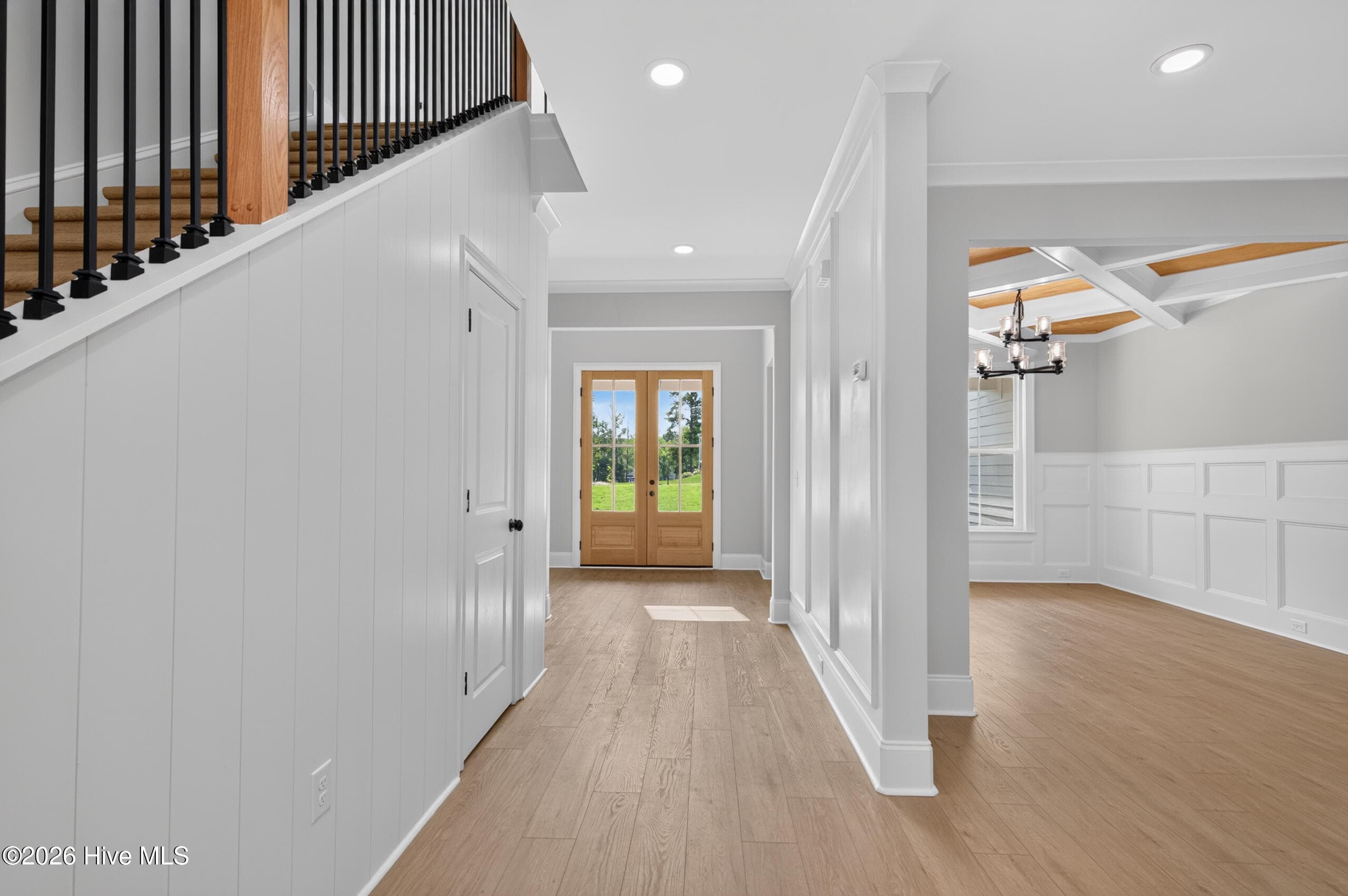 Single Family Residence at 4021 Acorn Lane, Evans, GA 30809, photo 30 of 85