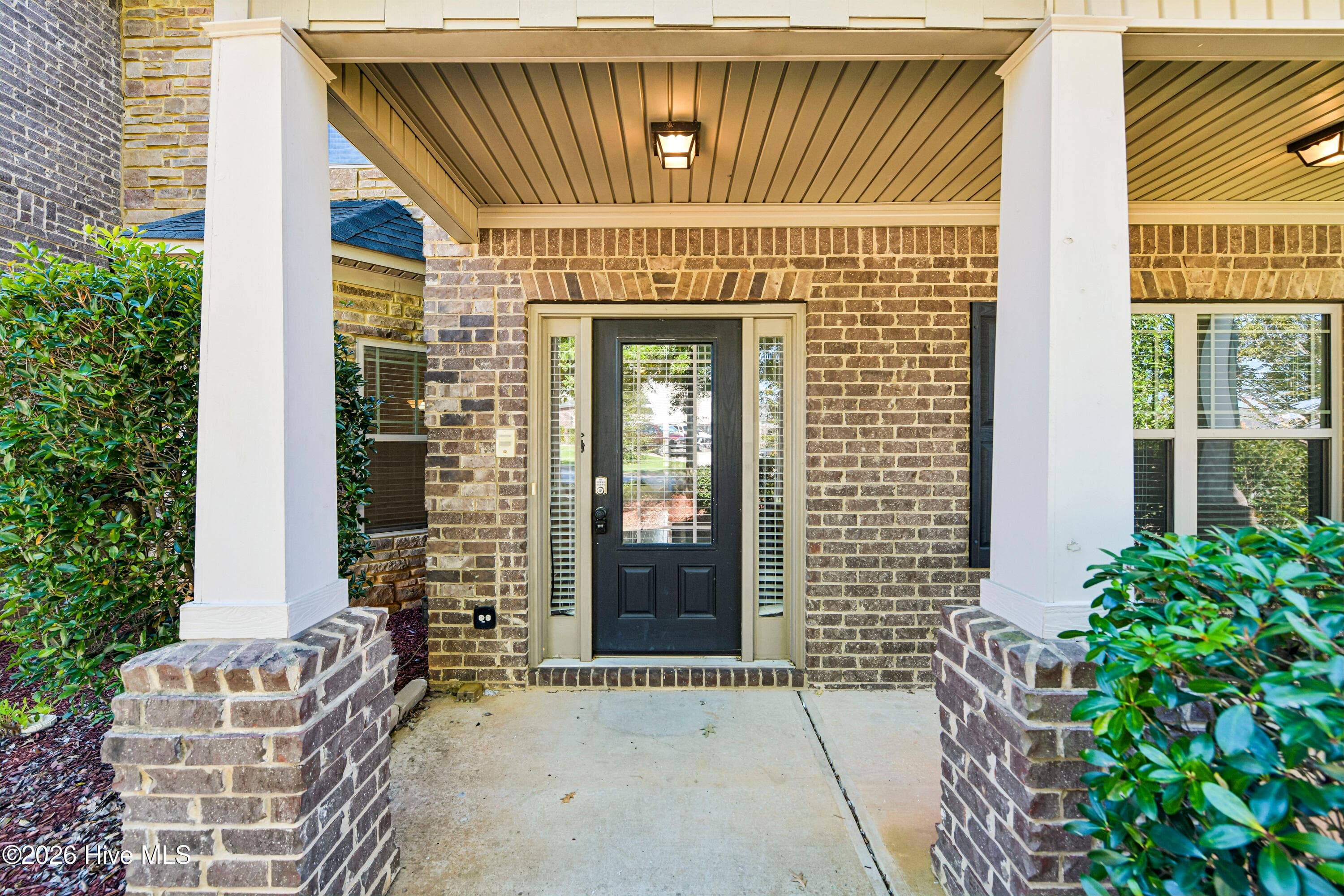Single Family Residence at 2432 Sunflower Drive, Evans, GA 30809, photo 8 of 27