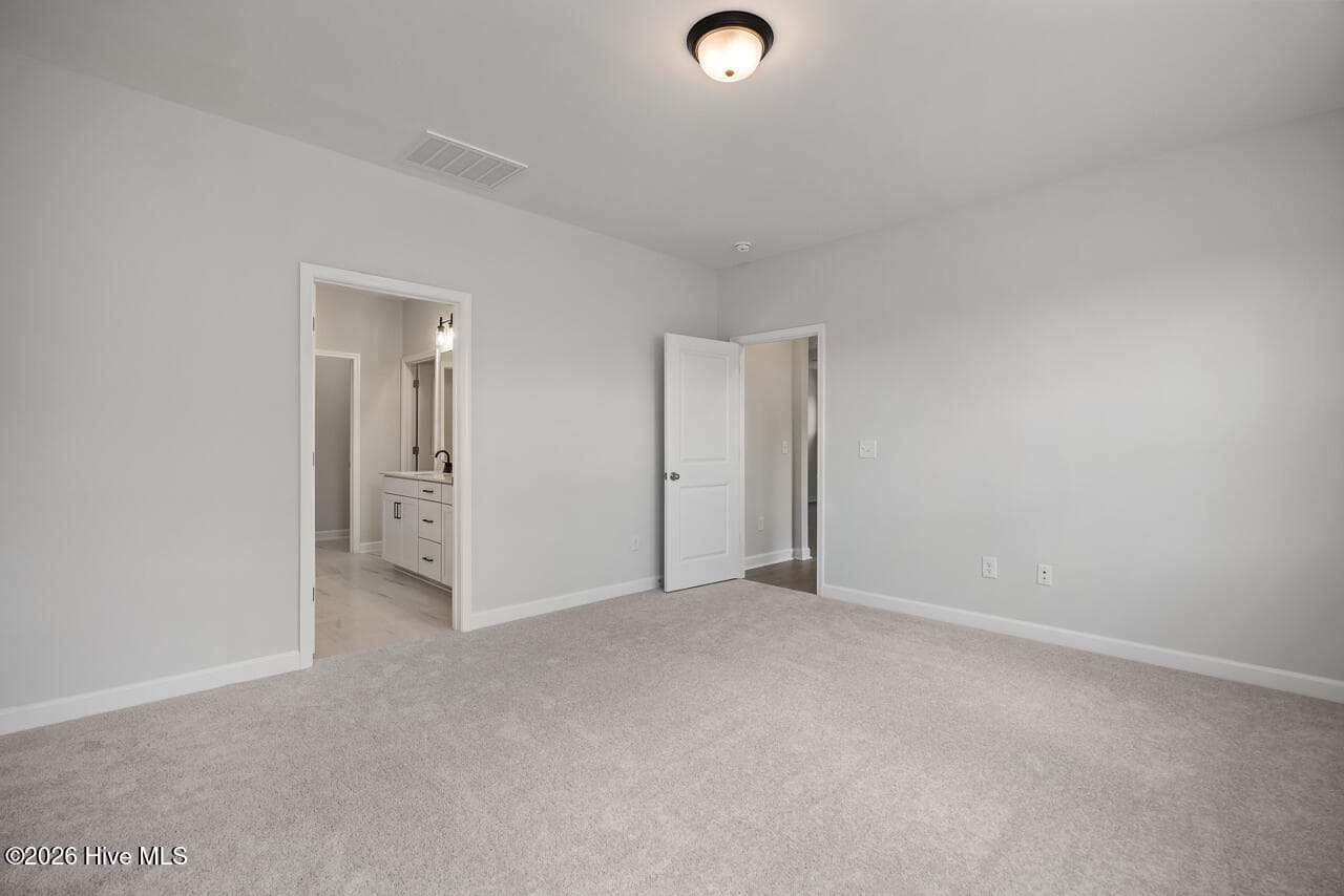 Sample Picture - 347 Queensferry Lane, Aberdeen, NC 28315