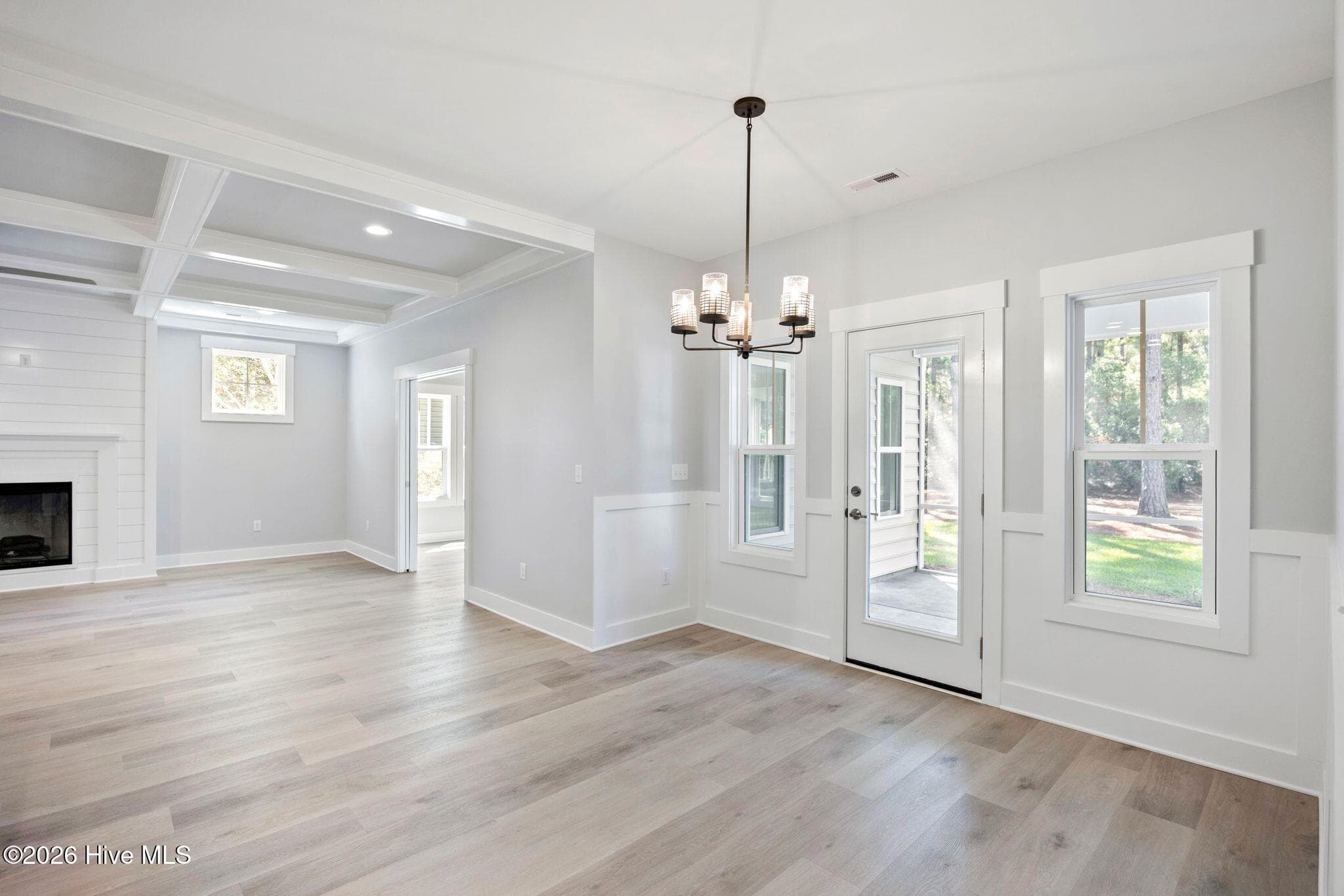 Single Family Residence at 4089 Country Garden Lane, Southport, NC 28461, photo 23 of 86