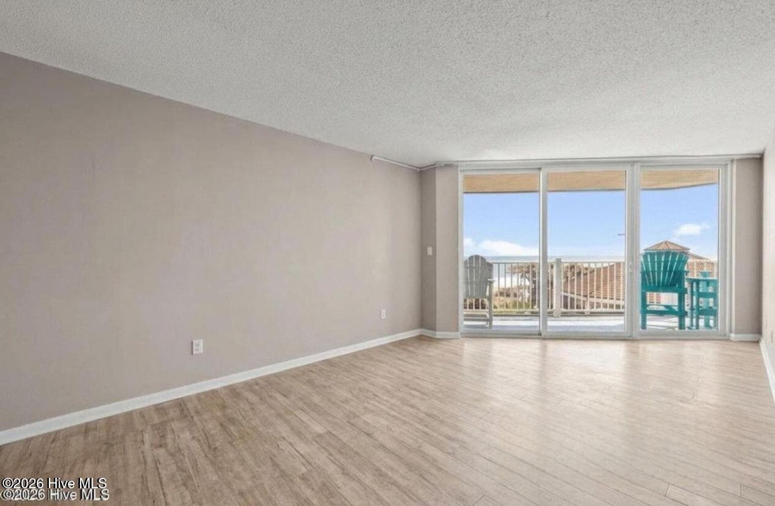 Condominium at 2000 New River Inlet Road 3302, North Topsail Beach, NC 28460, photo 16 of 69