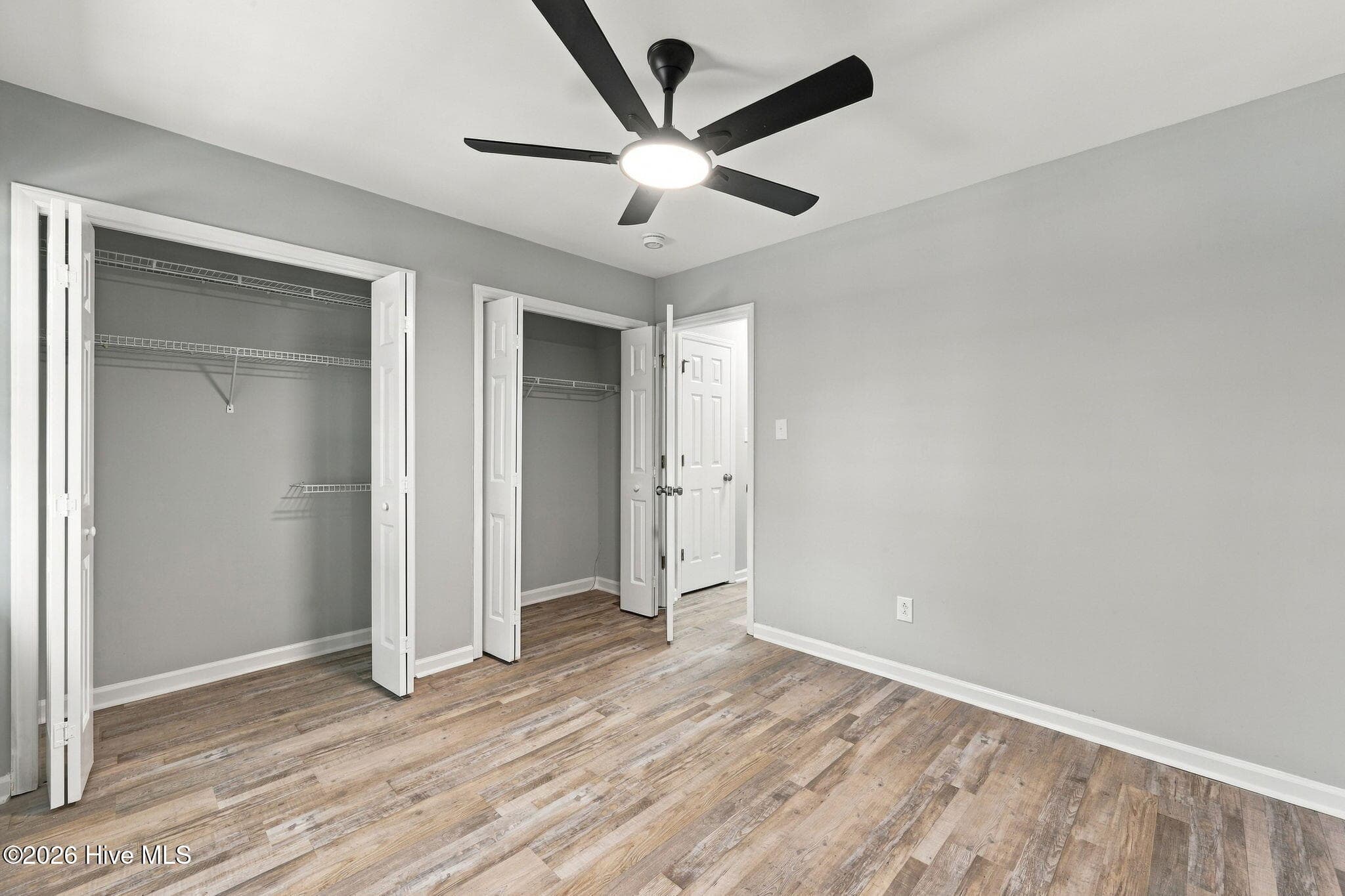 Single Family Residence at 4511 Rivershore Drive, New Bern, NC 28560, photo 25 of 52