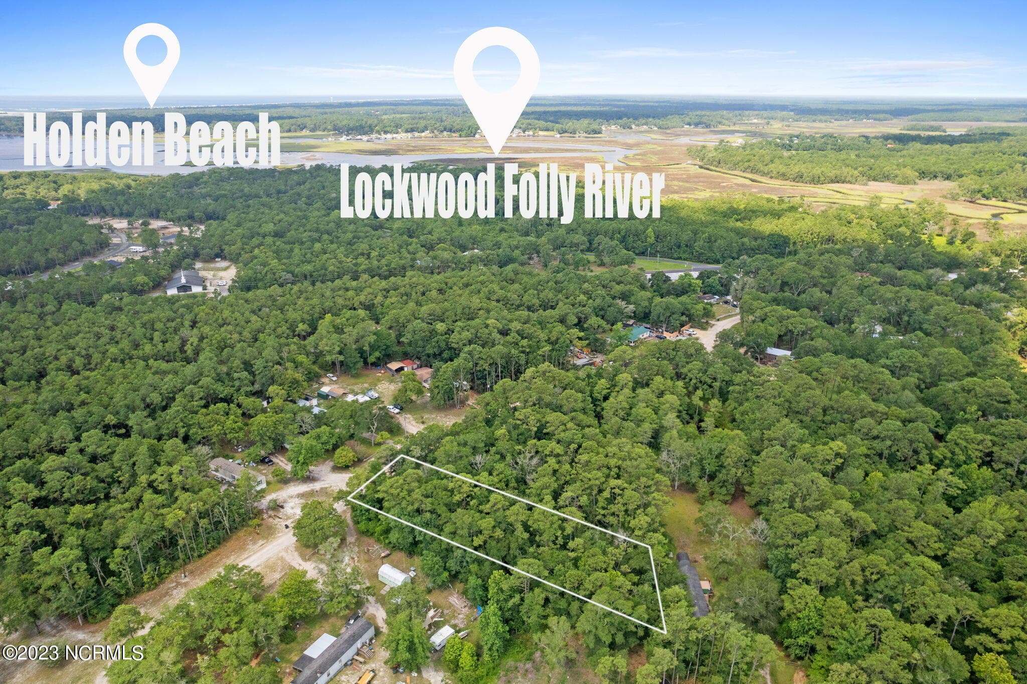 953 46 Cypress Lakes Circle SE, Bolivia, NC 28422