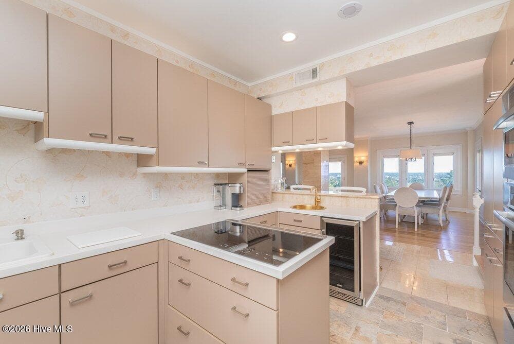 Condominium at 2068 Walton Way 500, Augusta, GA 30904, photo 27 of 65