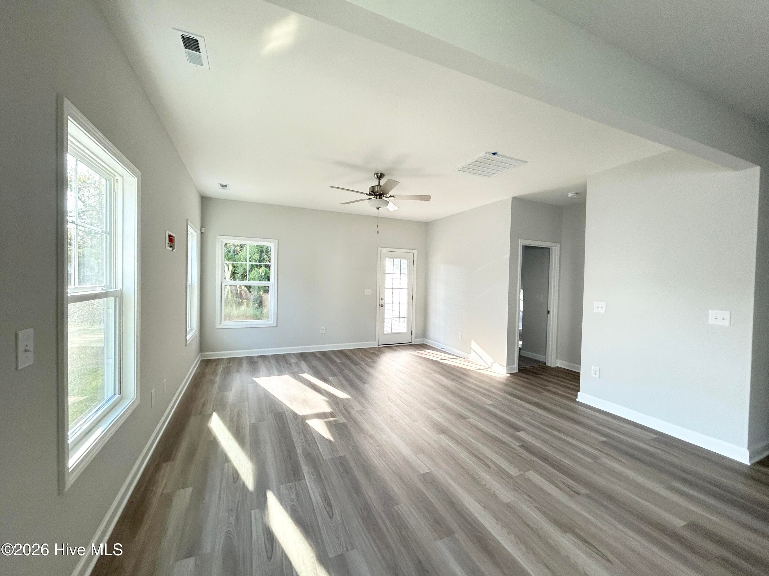 Single Family Residence at 4153 Workman Loop 68, Leland, NC 28451, photo 7 of 48