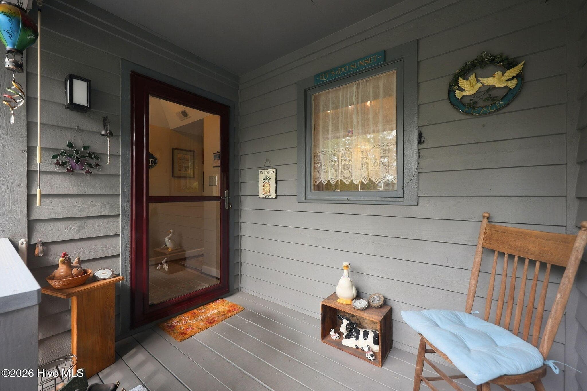 Townhouse at 166 Bayou Place, Washington, NC 27889, Washington, photo 9 of 58
