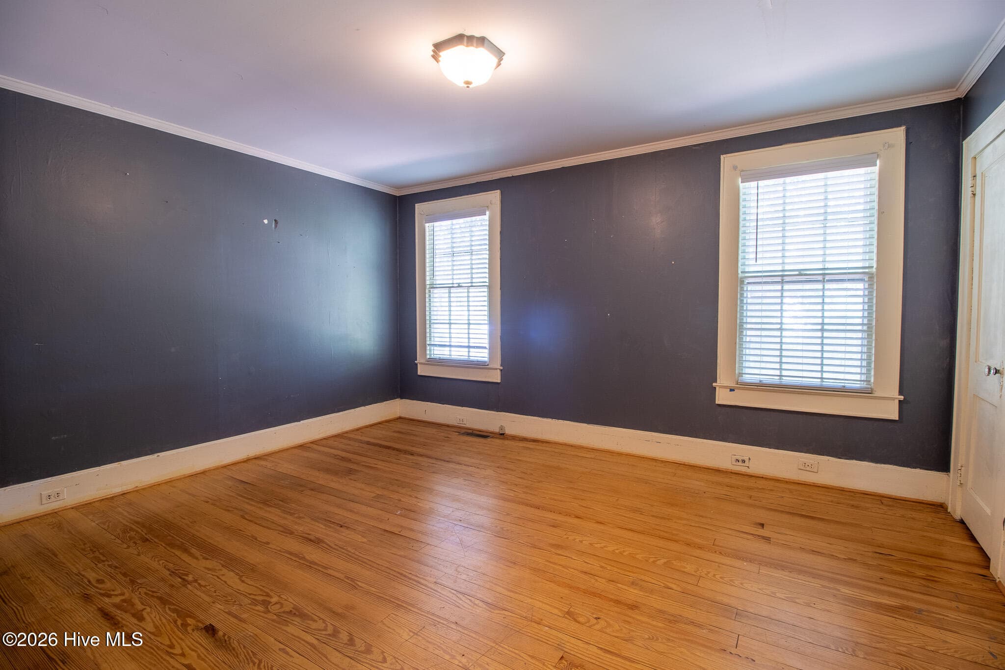 Single Family Residence at 4804 Norway Road, Norway, SC 29113, photo 31 of 38
