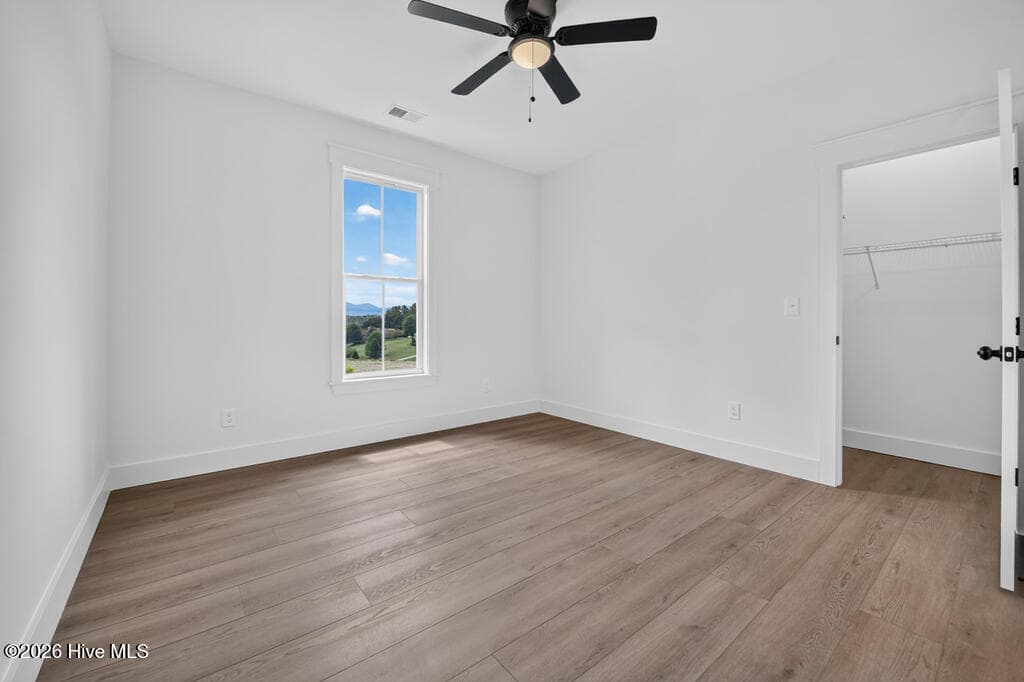 Single Family Residence at 93 Whisperwood Trail, Blairsville, GA 30512, photo 27 of 45