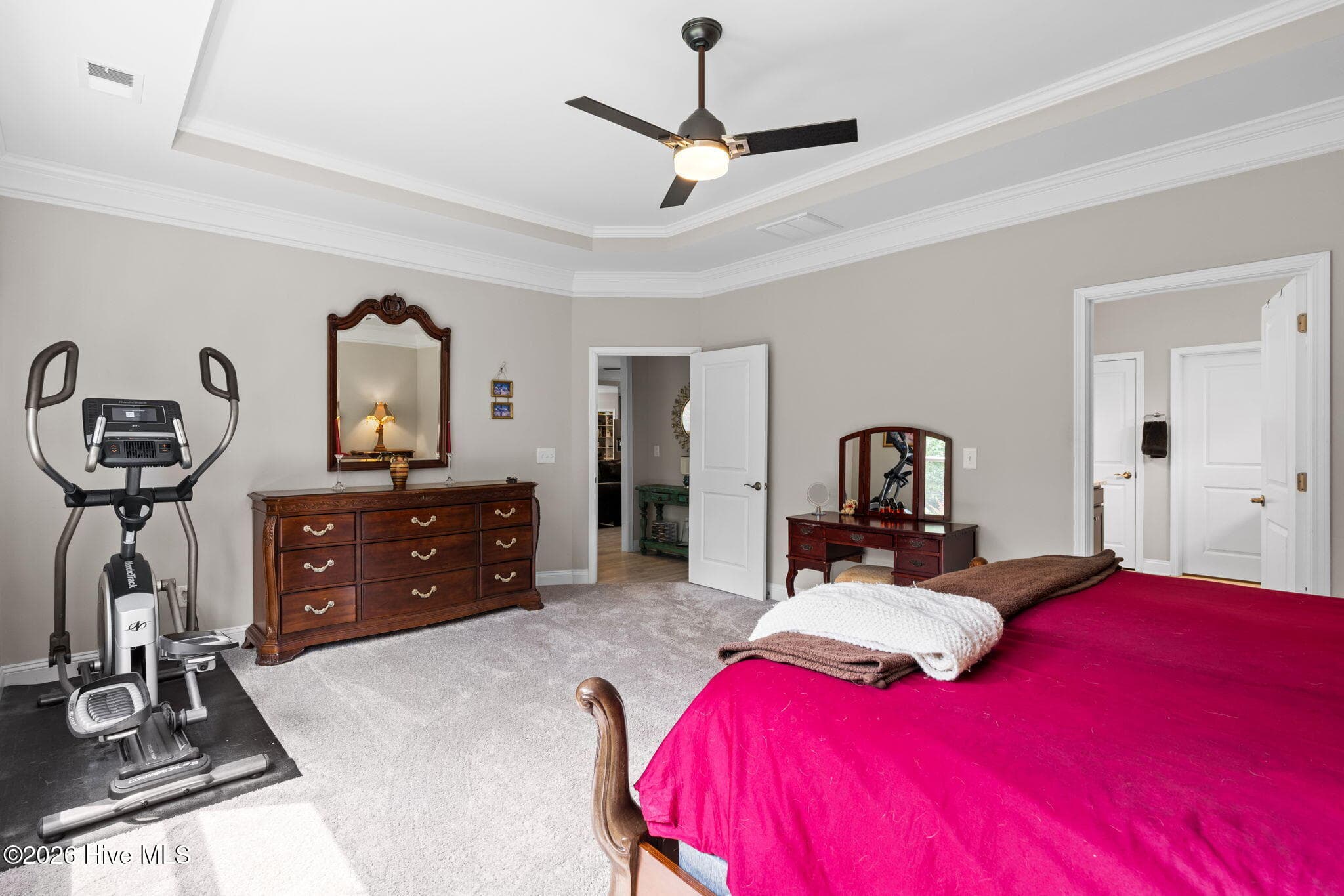 Single Family Residence at 73 Eagle Claw Drive, Carolina Shores, NC 28467, Carolina Shores, photo 23 of 56
