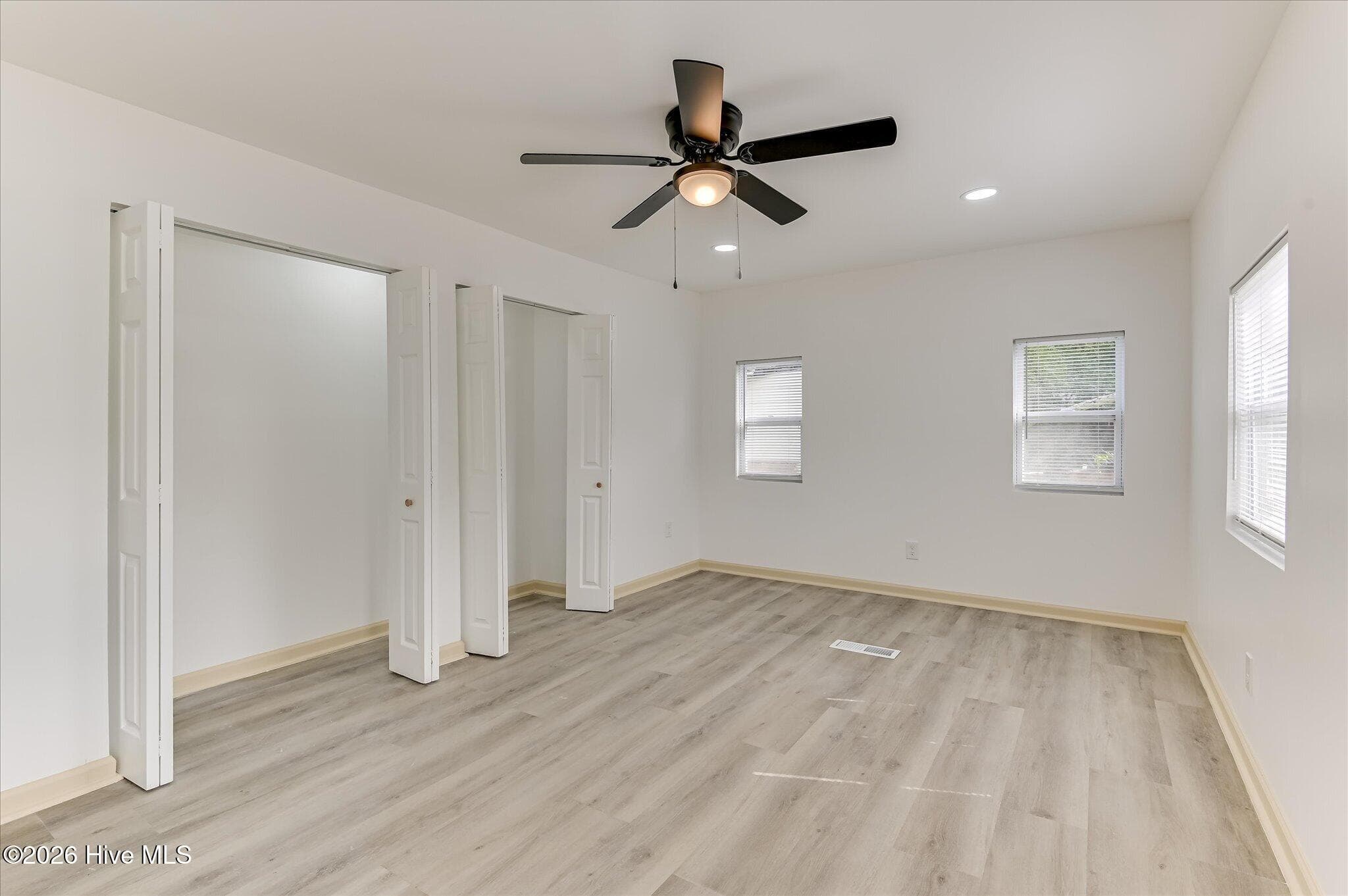 Single Family Residence at 2432 N Carolina Avenue, Augusta, GA 30906, photo 25 of 45