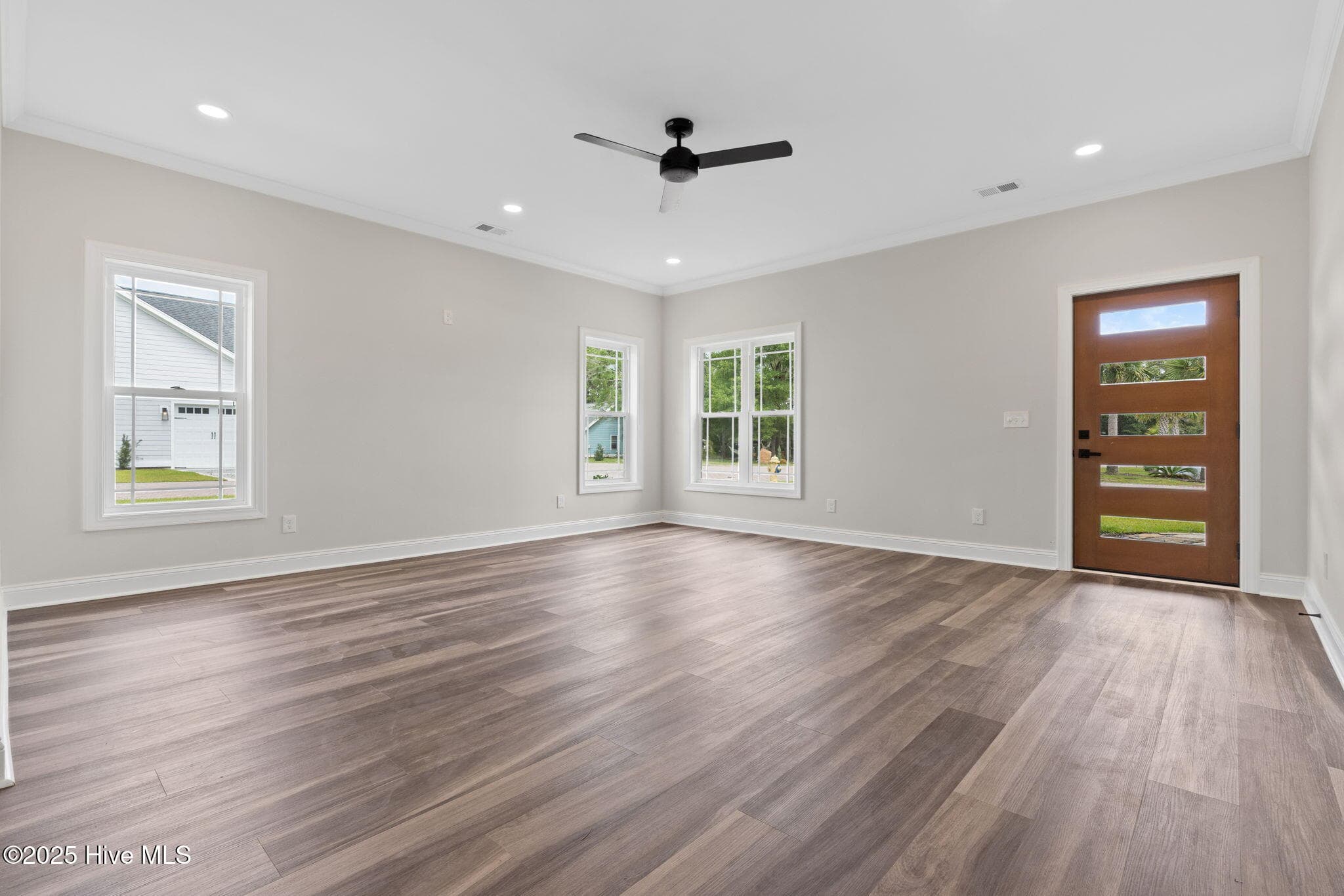 Single Family Residence at 1668 Back Bay Drive SW, Shallotte, NC 28470, photo 9 of 104