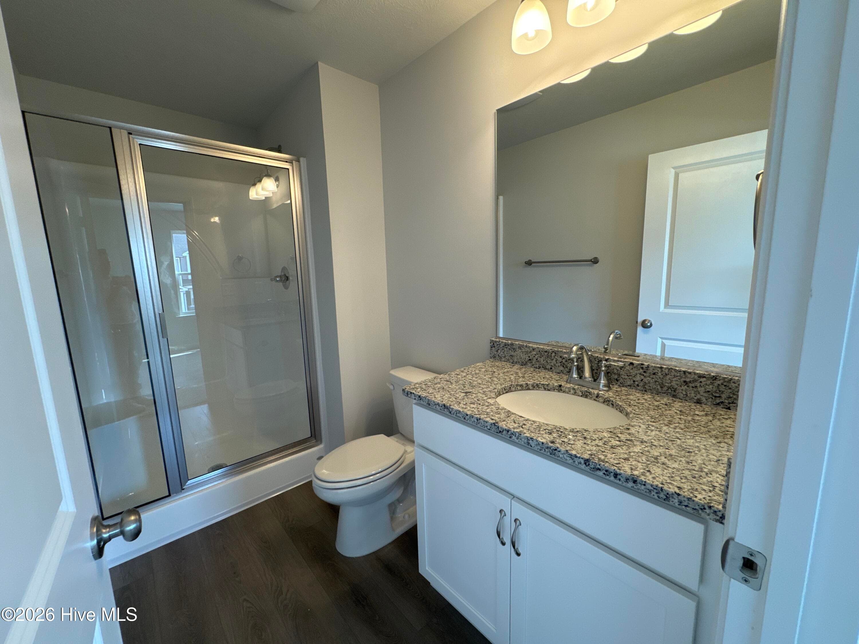 1214 Vail Drive 15c, Grovetown, GA 30813