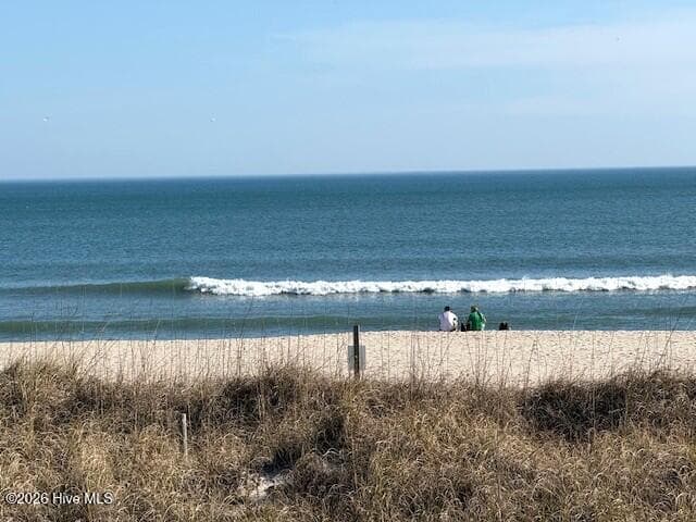 Condominium at 115 Carolina Beach Avenue S 101, Carolina Beach, NC 28428, photo 36 of 79