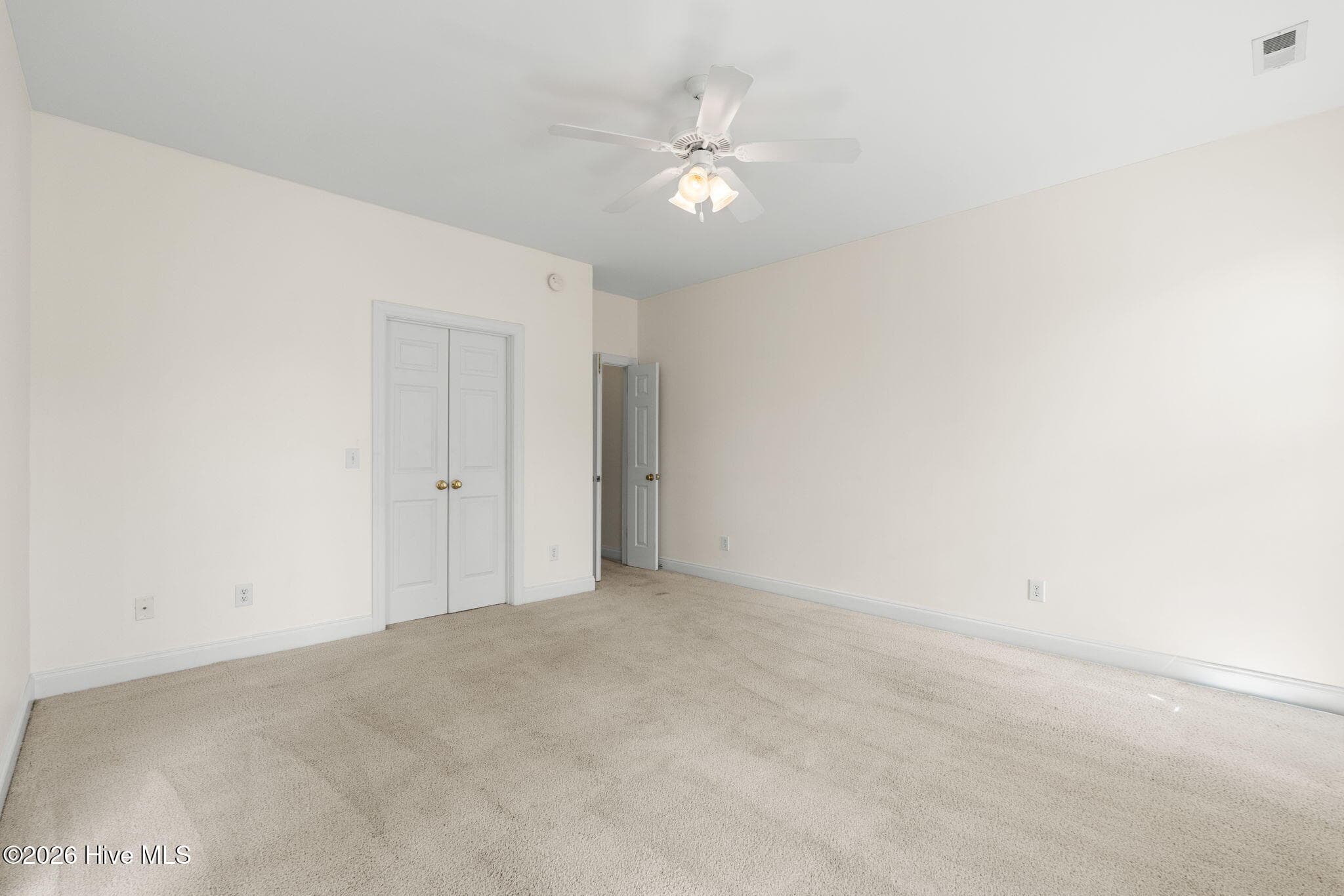 Primary Suite - 1052 Stonebridge Lane, Leland, NC 28451