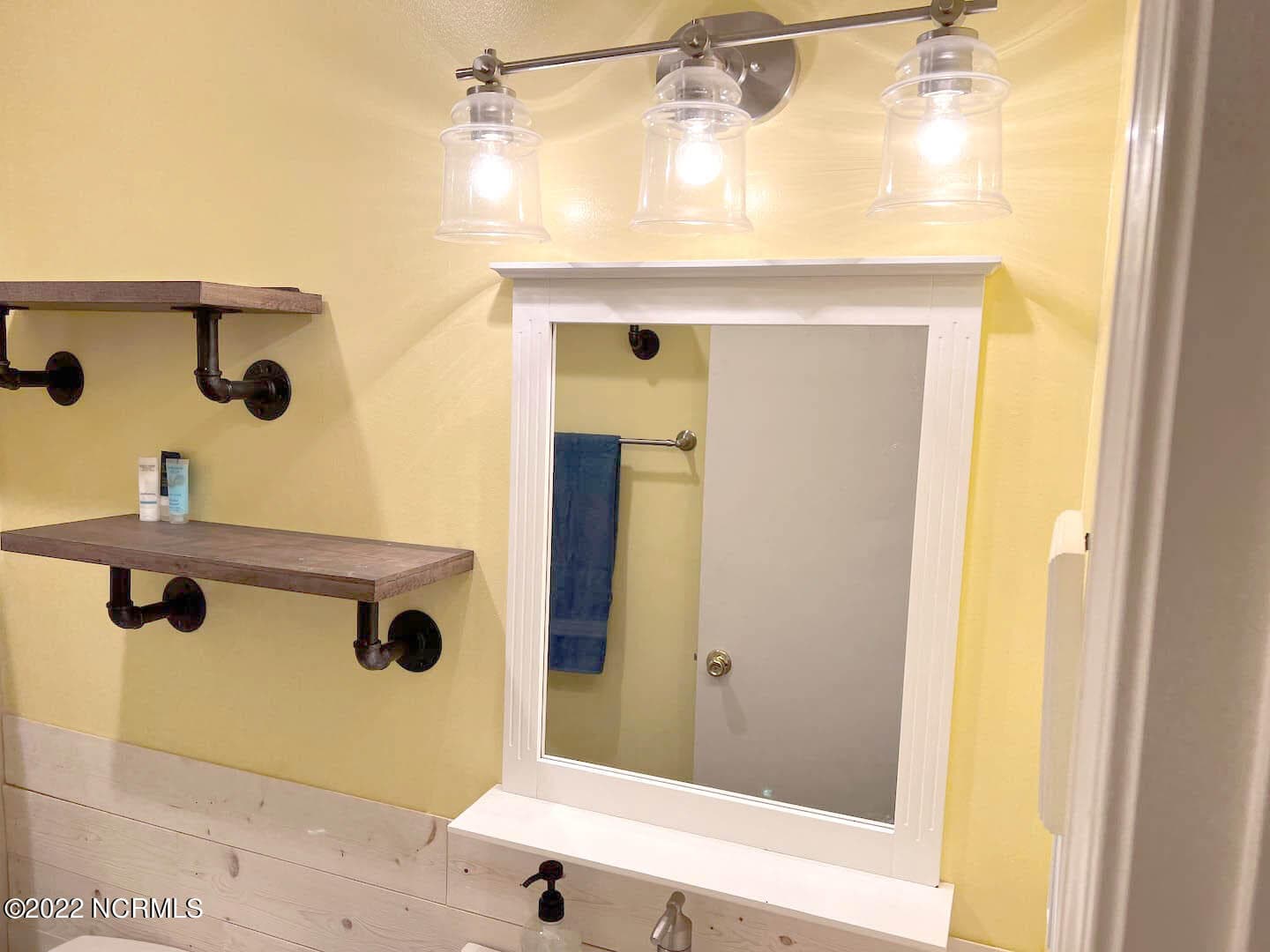 Condominium at 2250 New River Inlet Road 311, North Topsail Beach, NC 28460, photo 16 of 21