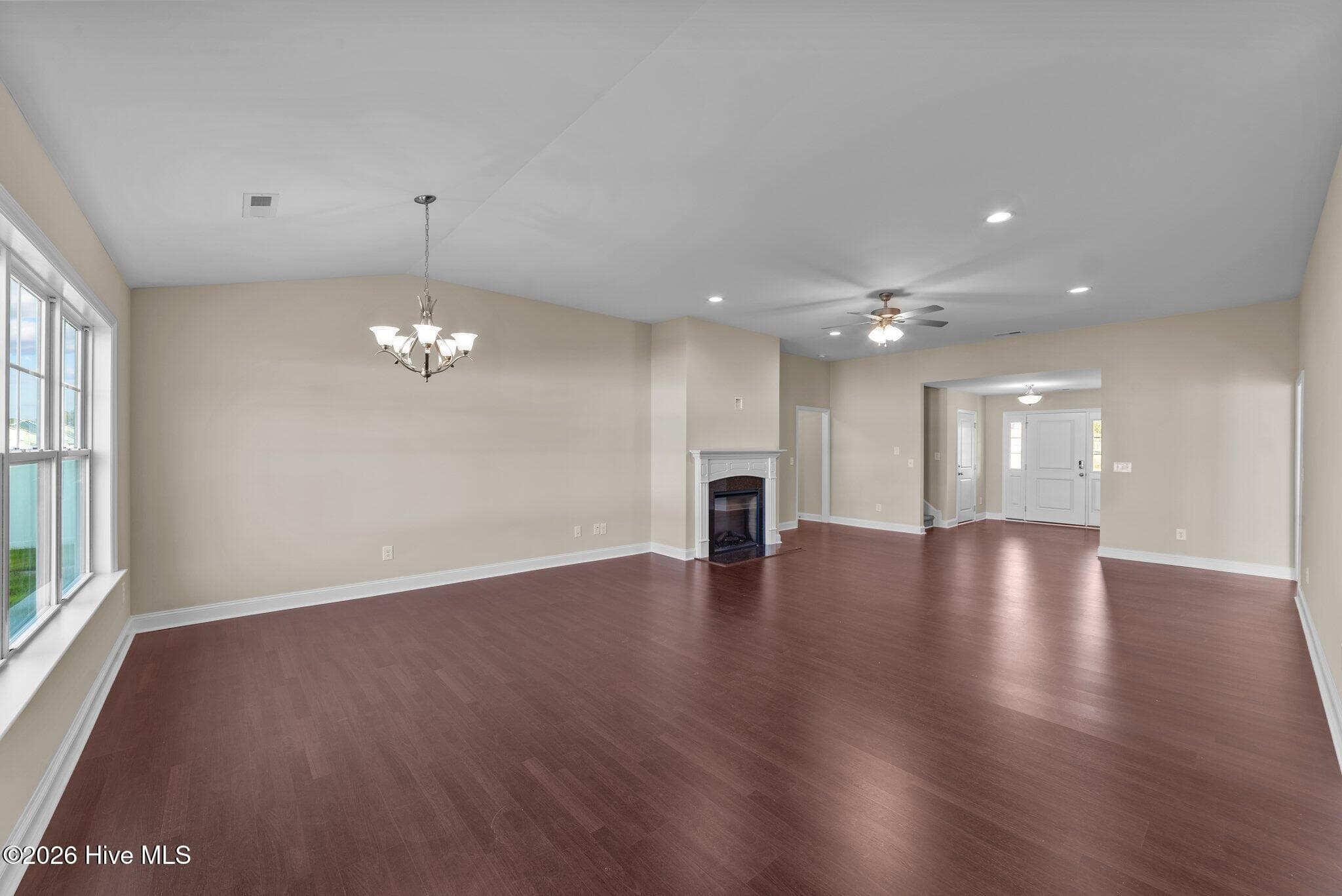 Photo of similar home - 336 Gerbera Court, Greenville, NC 27858