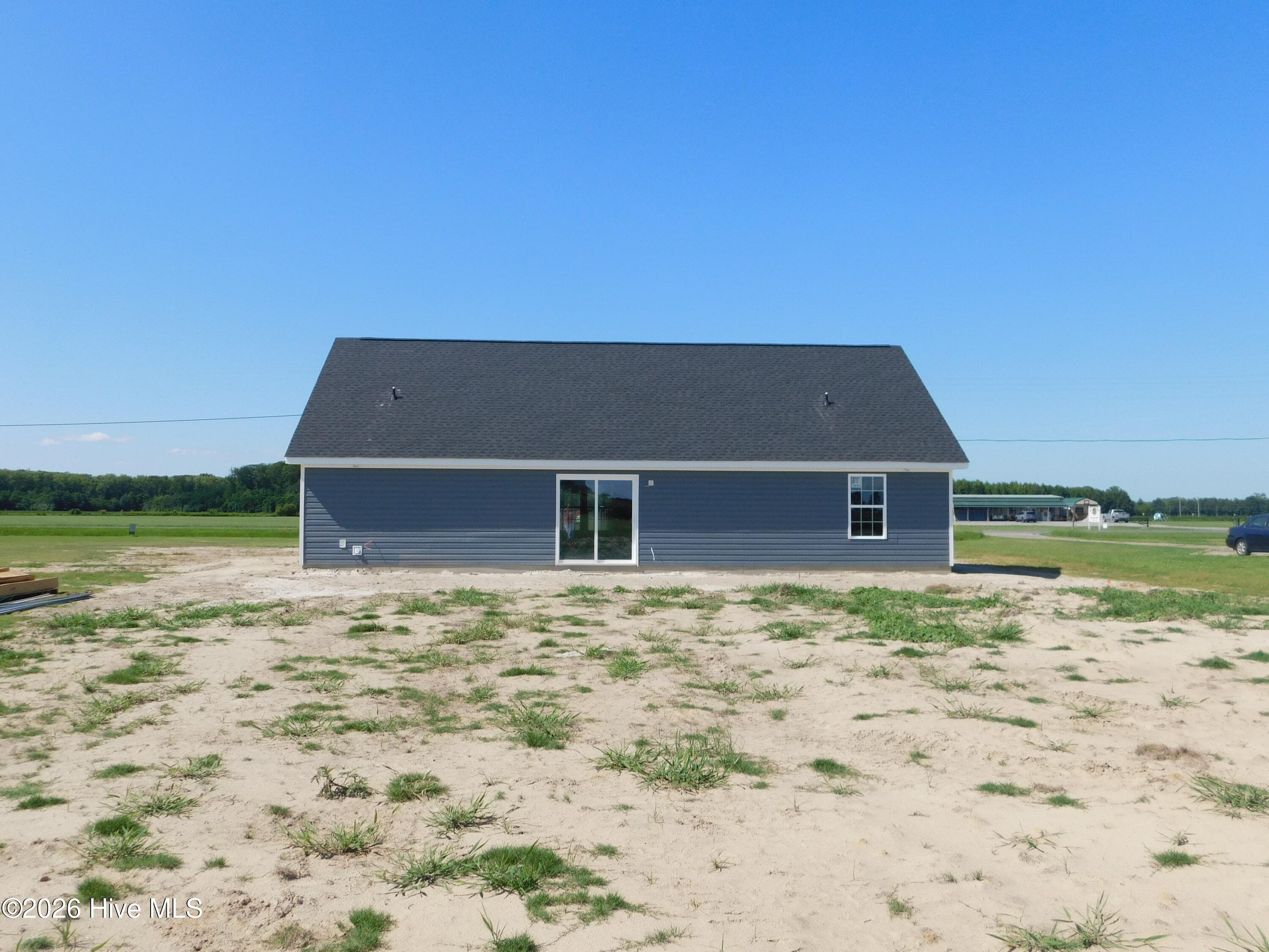 Single Family Residence at 1263 Center Hill Highway, Hertford, NC 27944, photo 16 of 29