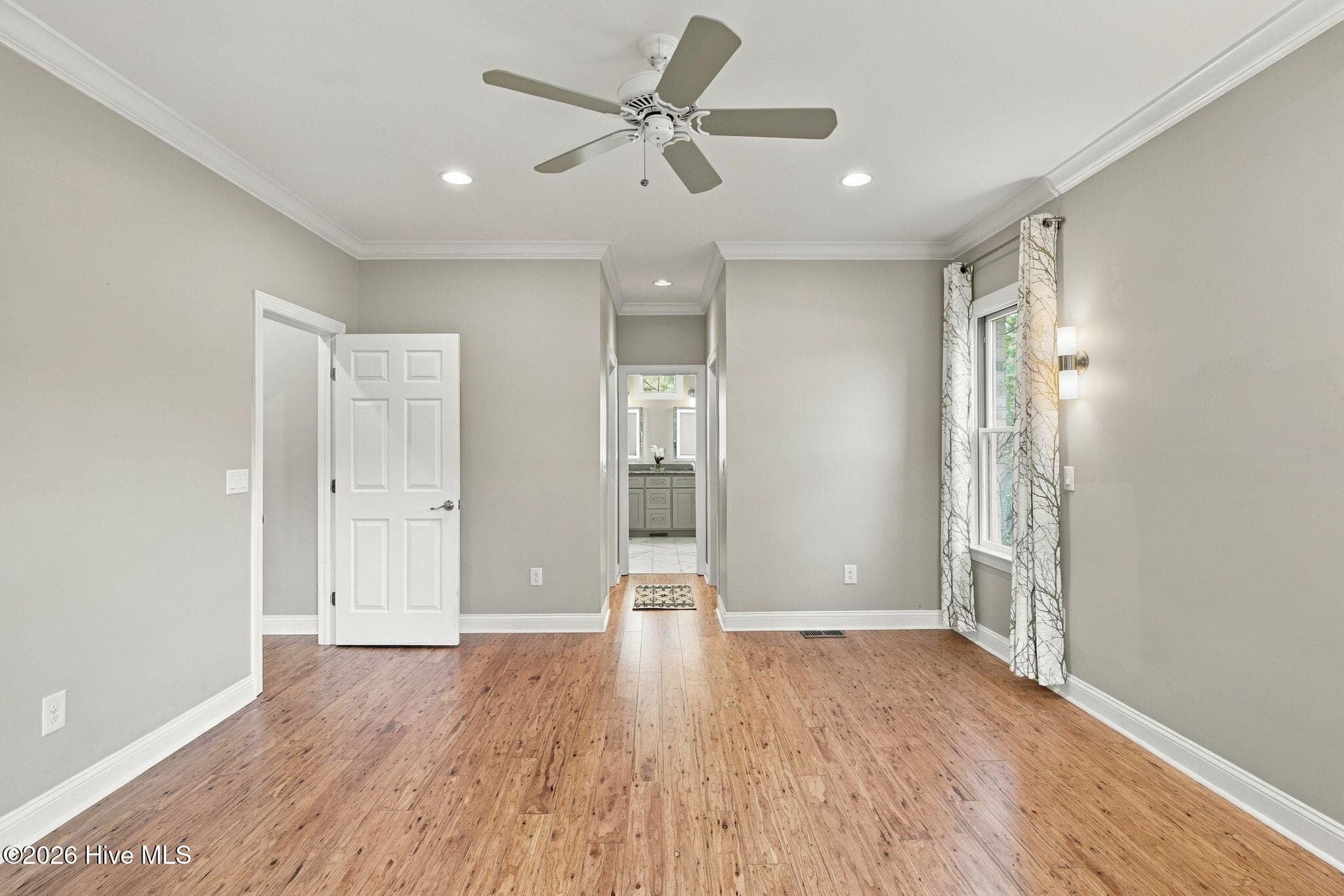 Single Family Residence at 112 Cedar Court, Wallace, NC 28466, photo 31 of 85