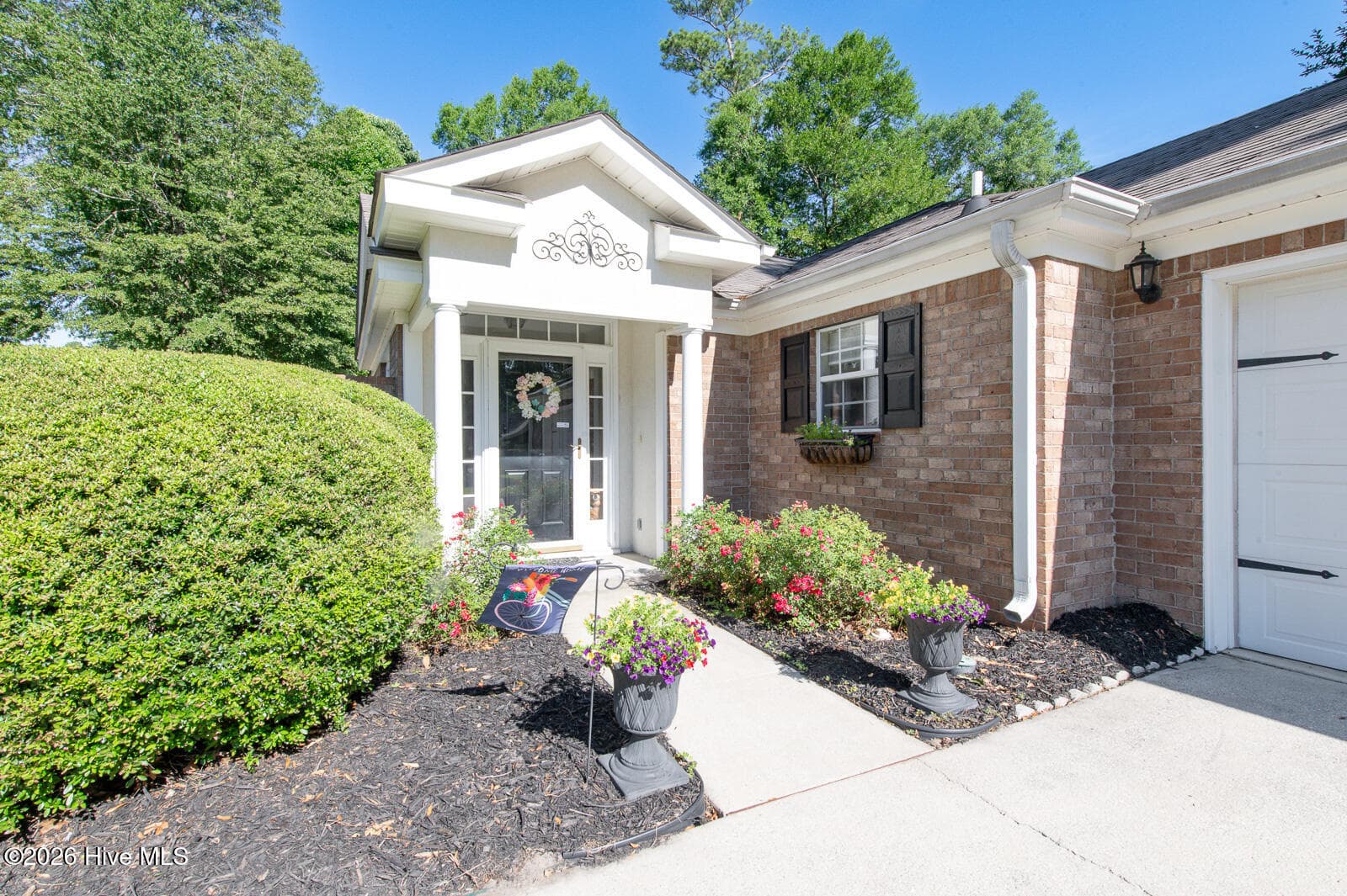 Single Family Residence at 119 Mill Stone Lane, North Augusta, SC 29860, photo 77 of 113