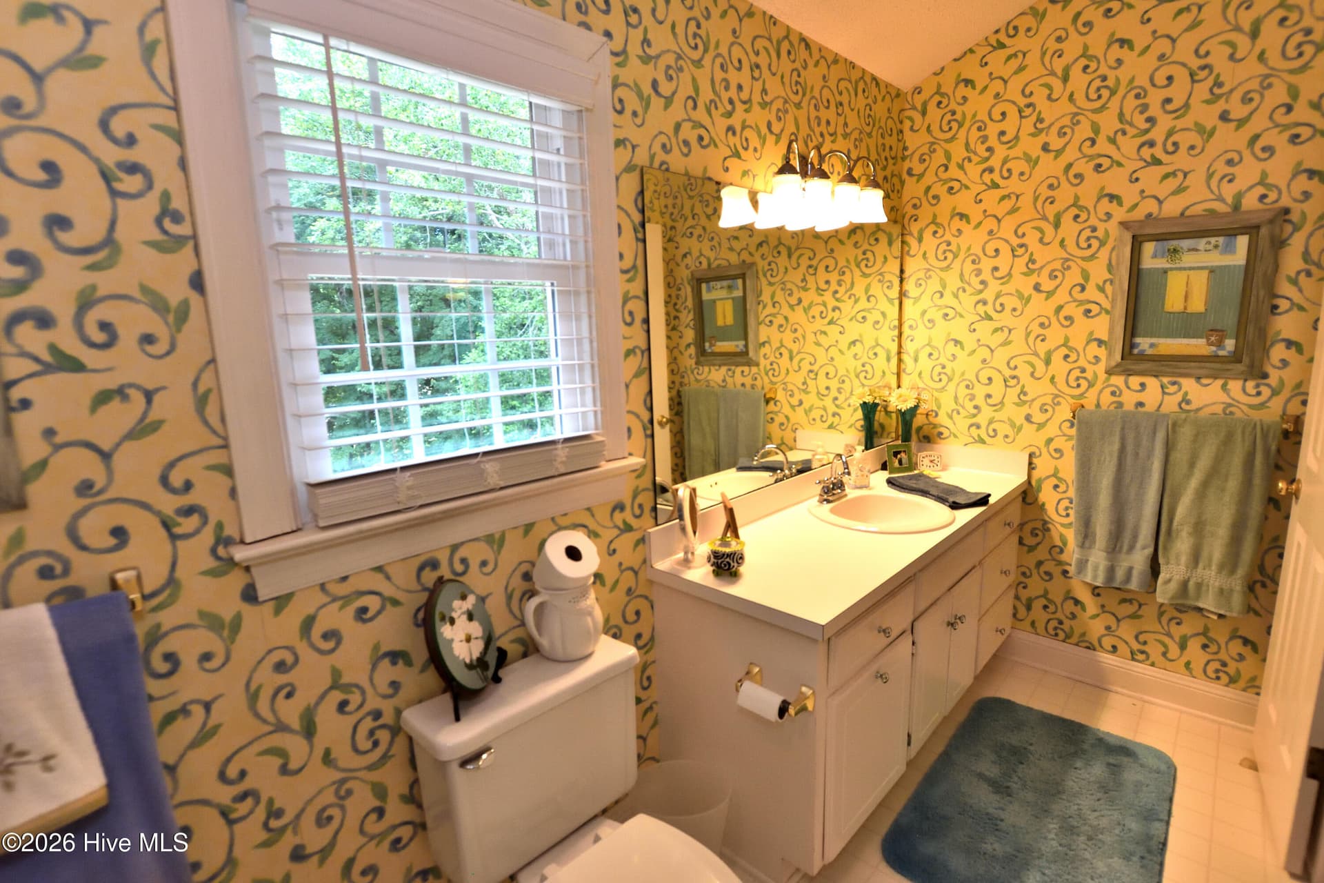 Single Family Residence at 3924 Crosswinds Drive, Rocky Mount, NC 27803, photo 31 of 92